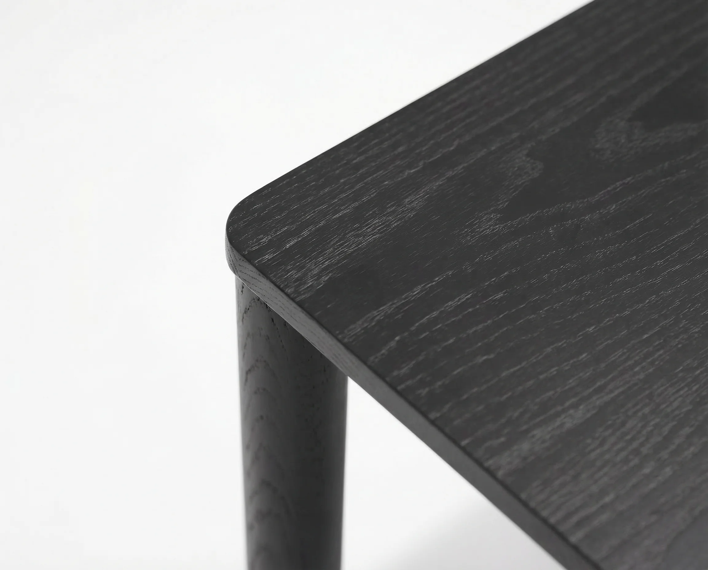 Стол KL03 превью 8