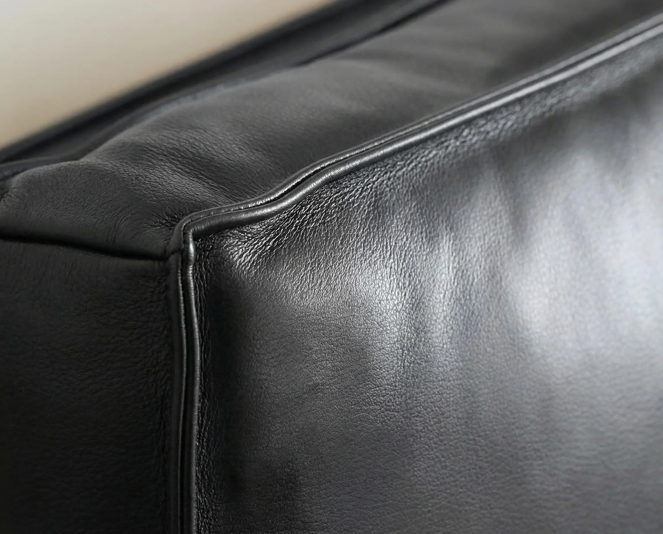 Кровать PIKE превью 4