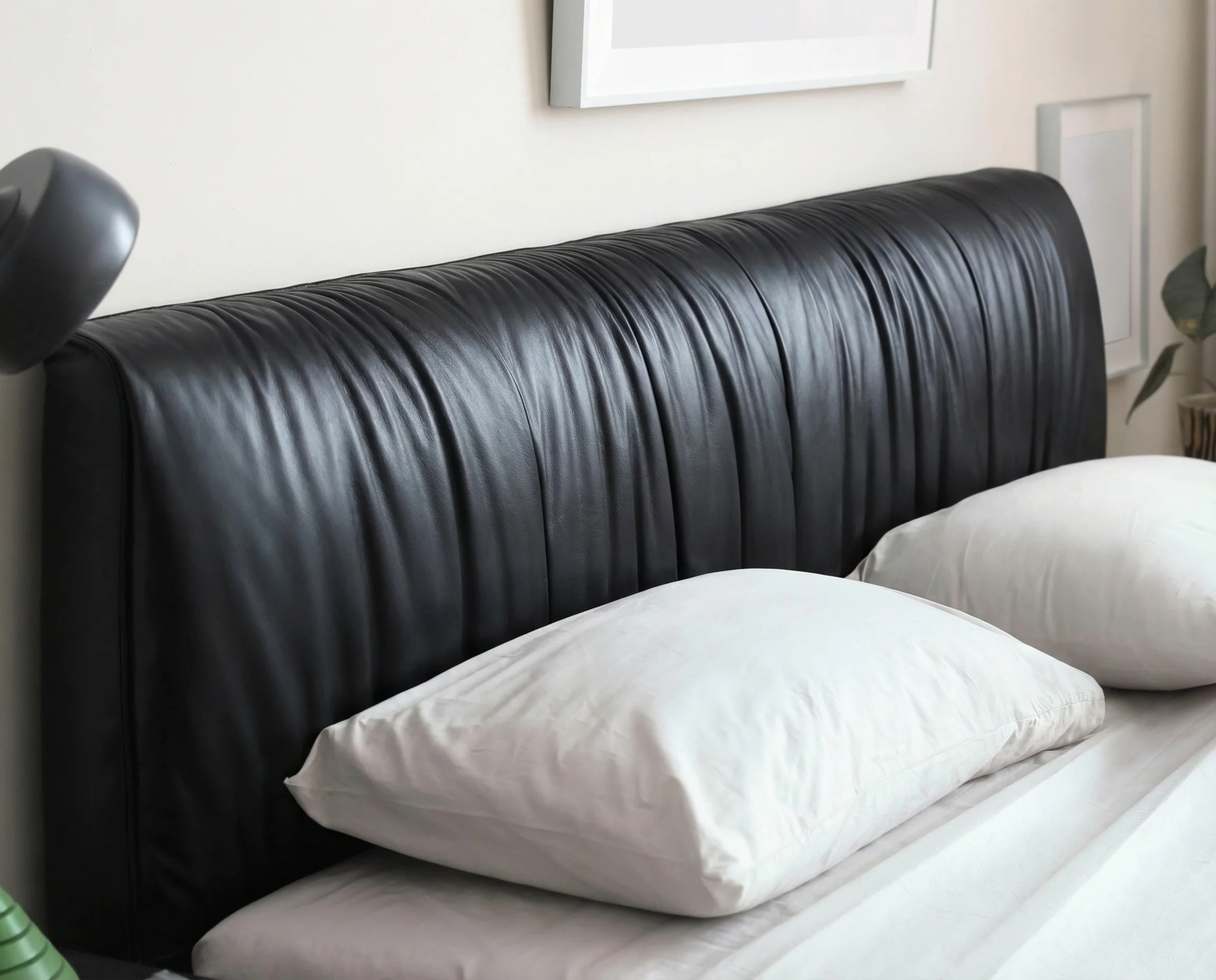 Кровать RÖYK превью 4