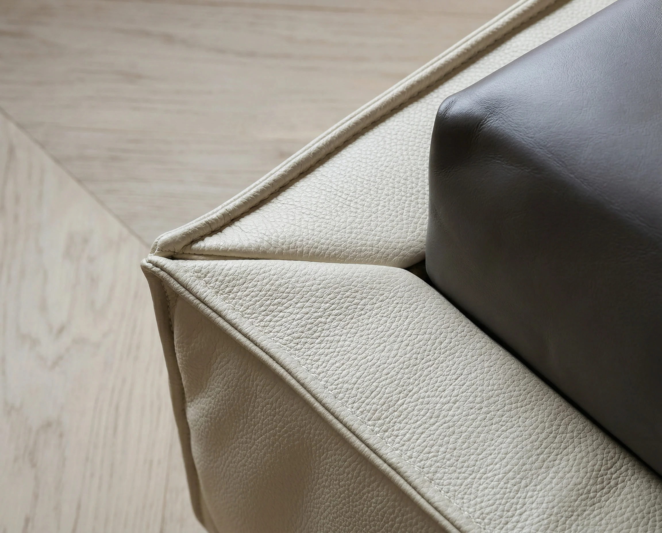 Кровать NURIA превью 4