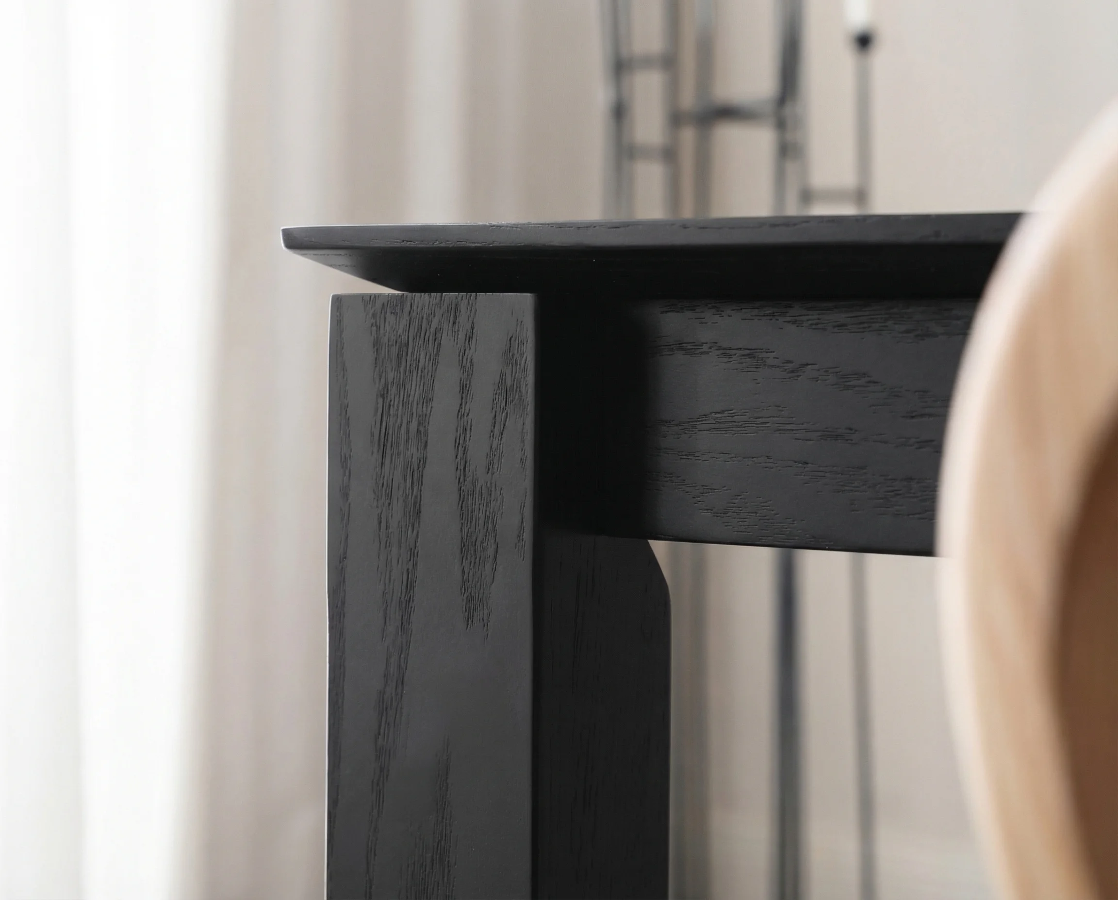 Стол KL04 превью 4