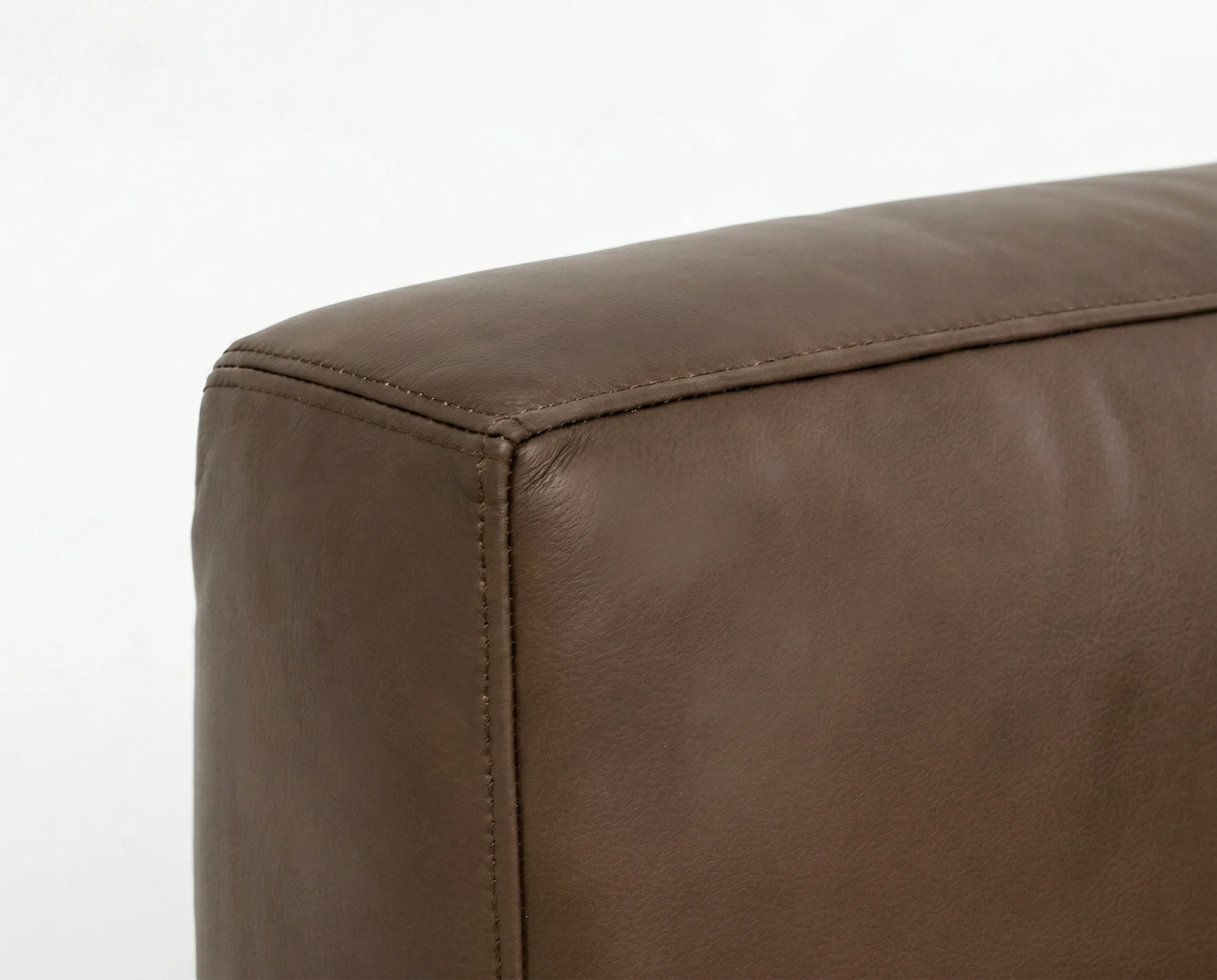 Кровать SOFT превью 5