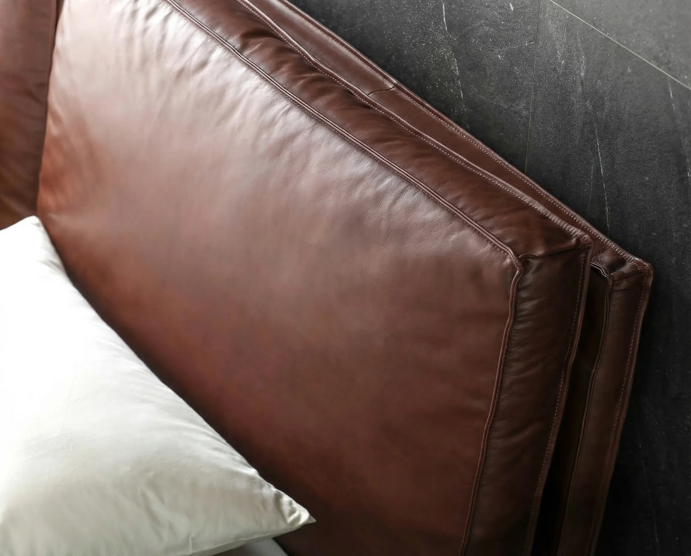 Кровать PIKE превью 4