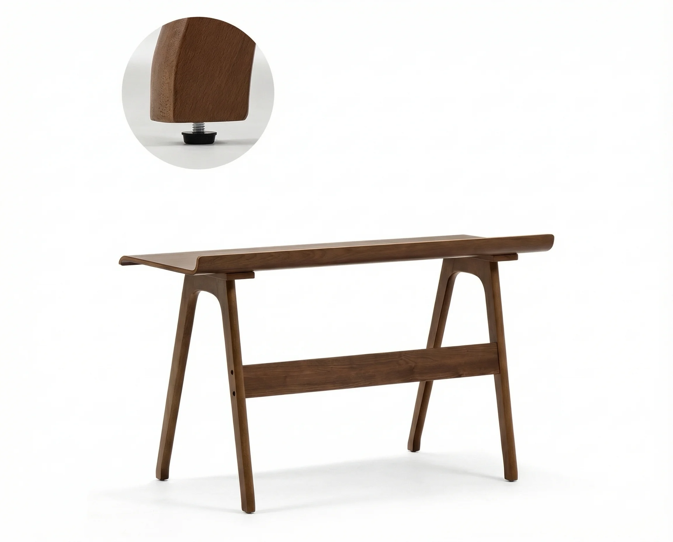 Стол REVA превью 10