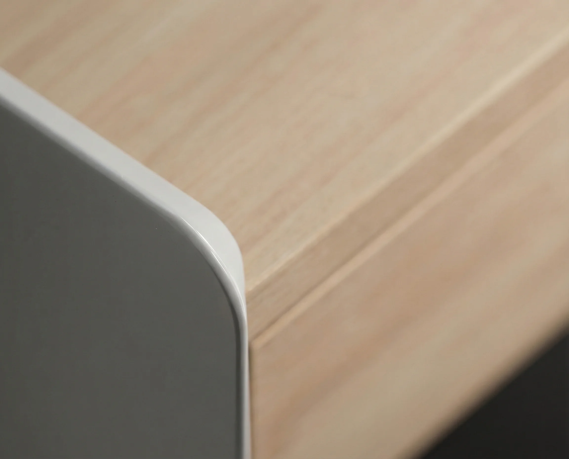 Стол LEM превью 4