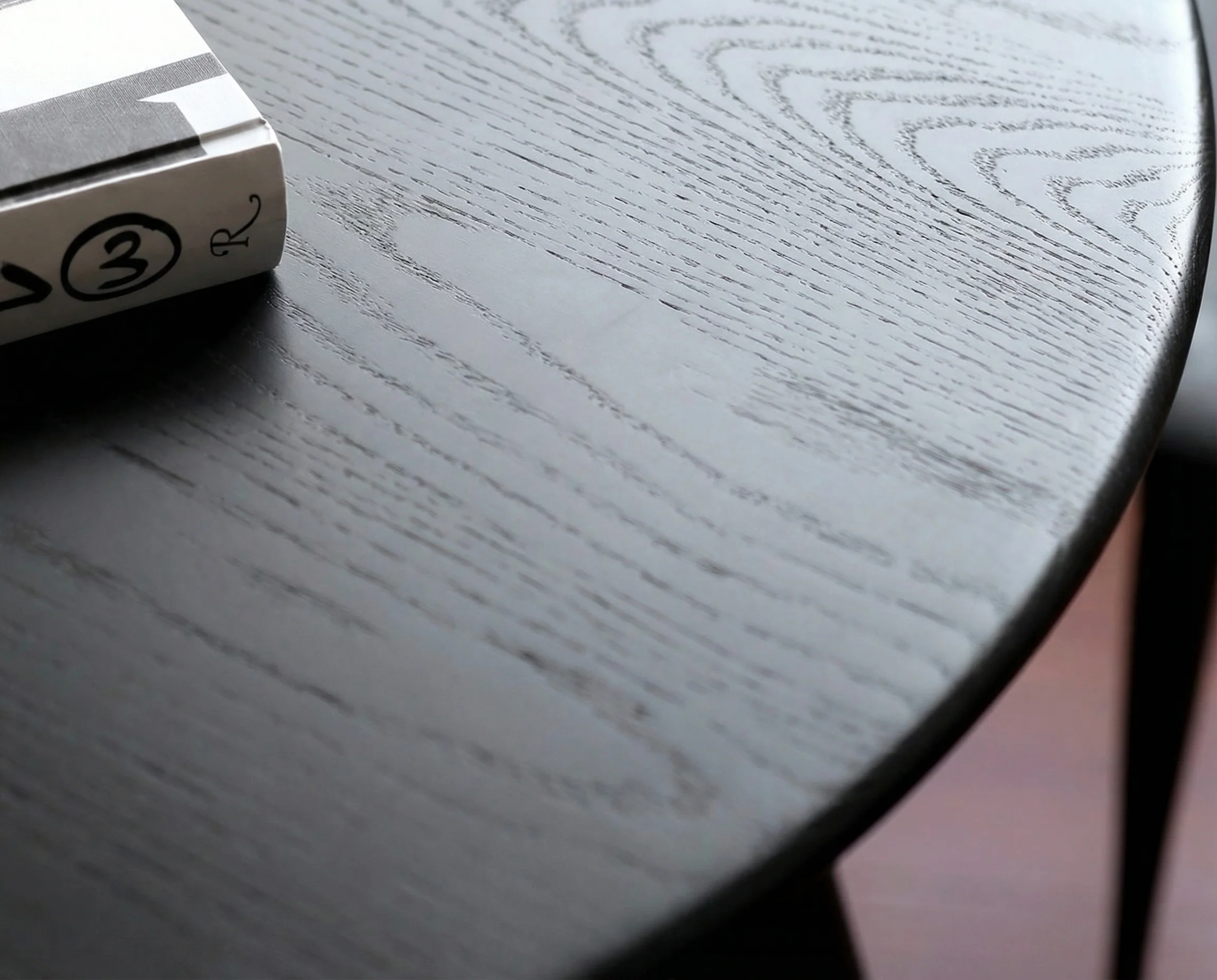 Стол KL01 превью 6