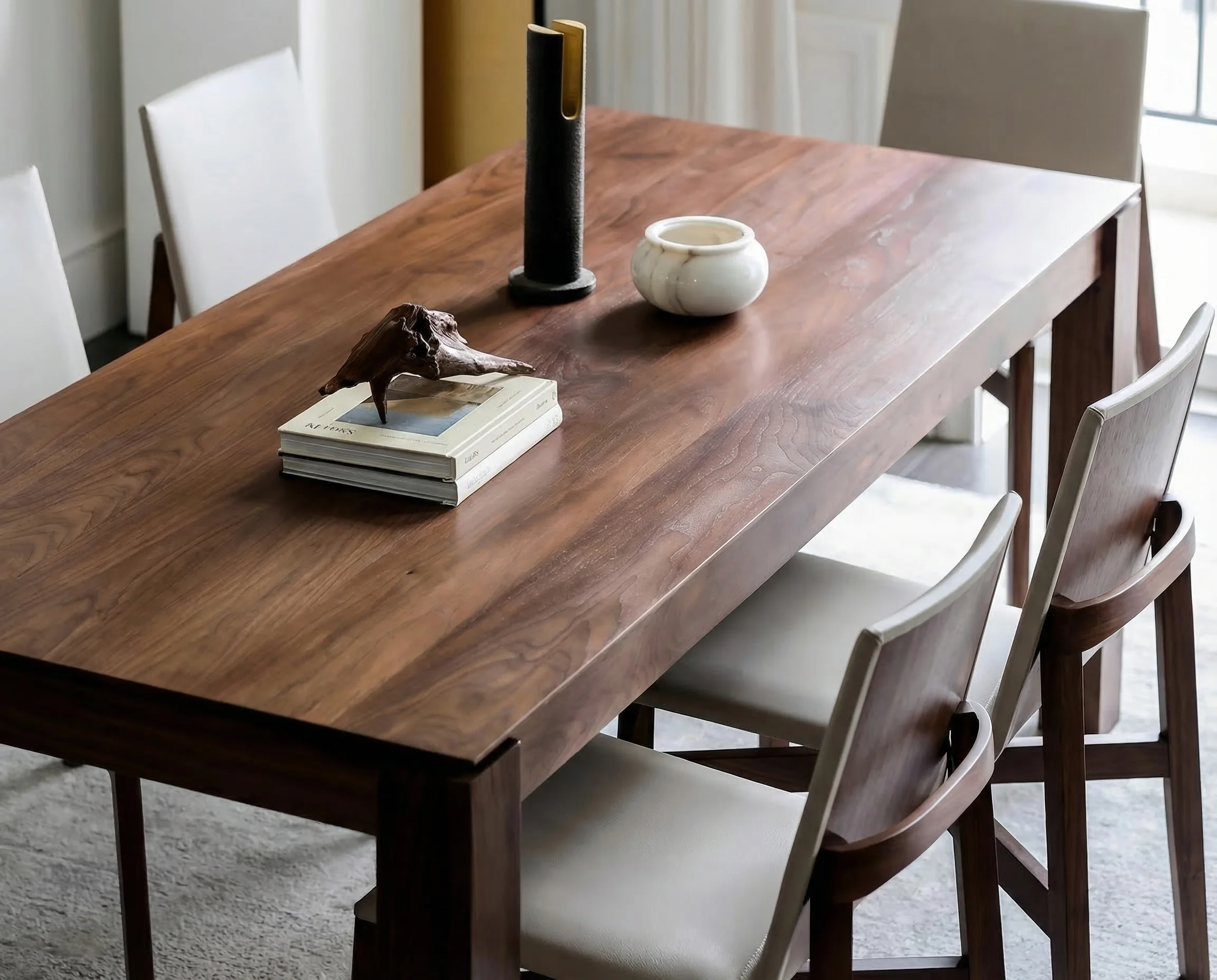 Стол MANDAO превью 5