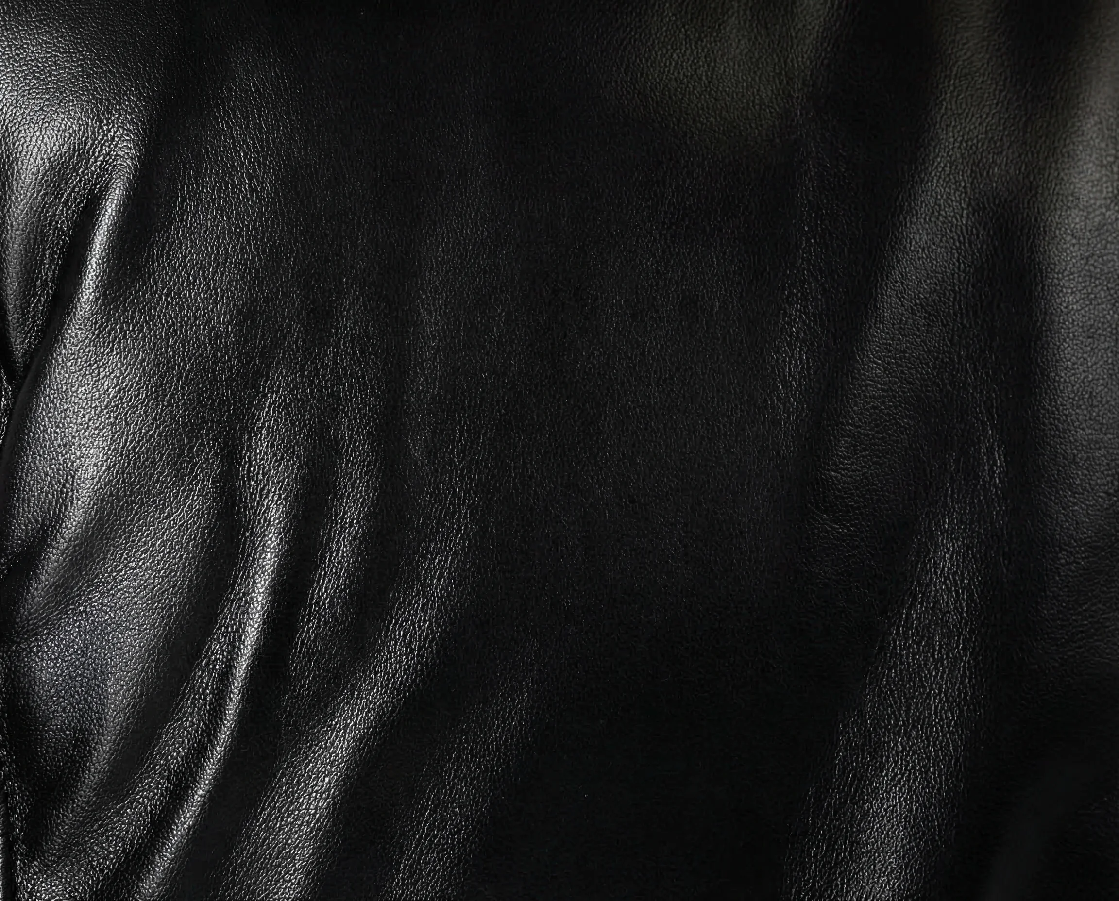 КРОВАТЬ JUGAT превью 5