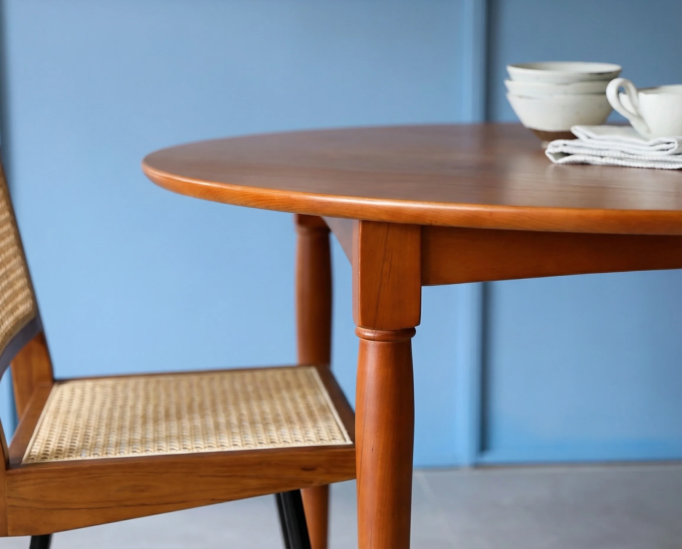 Стол KOLDING превью 5