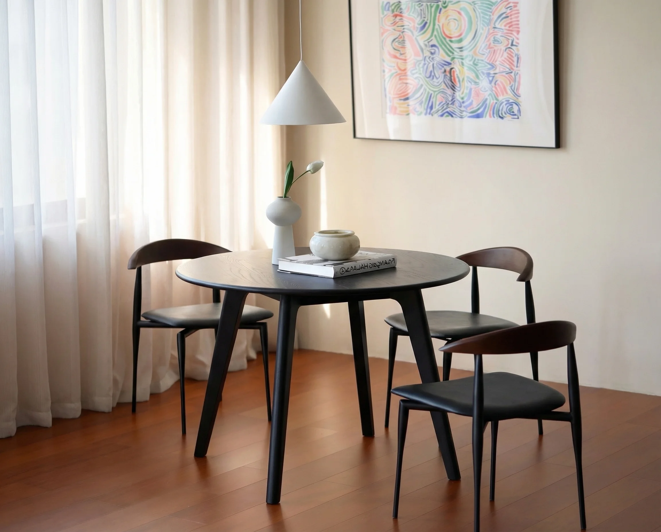 Стол KL01 превью 3