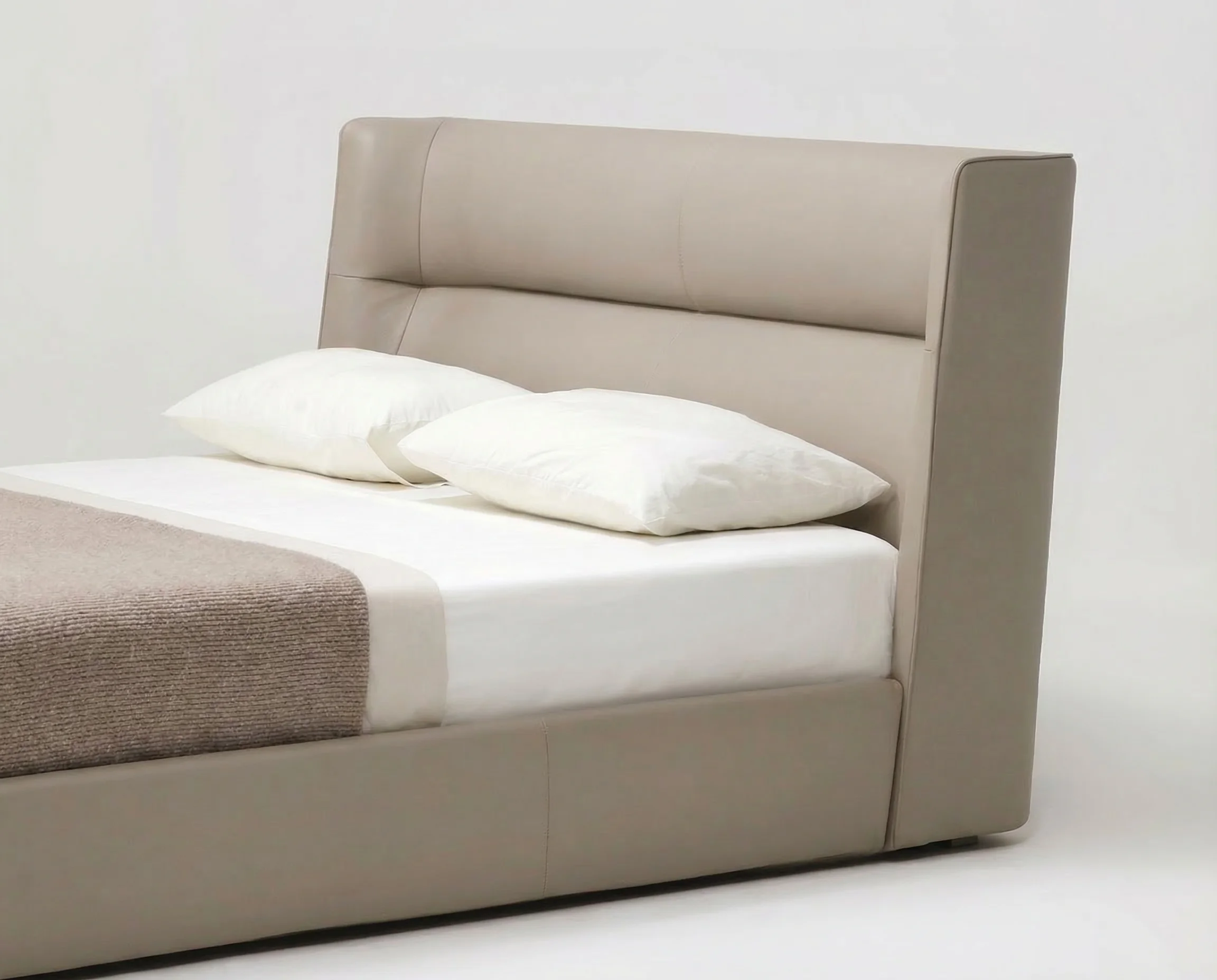 Кровать NAMO превью 6