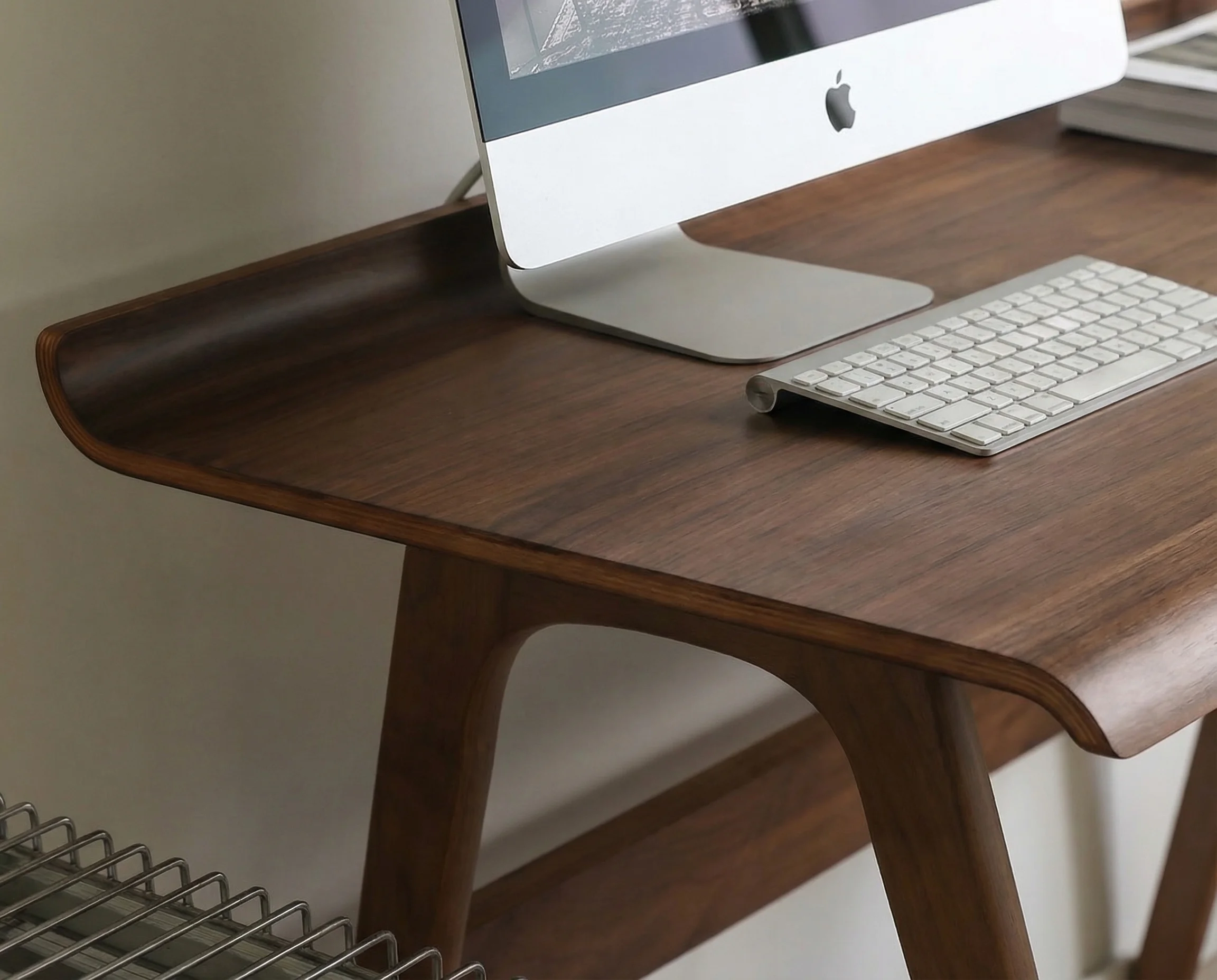 Стол REVA превью 4