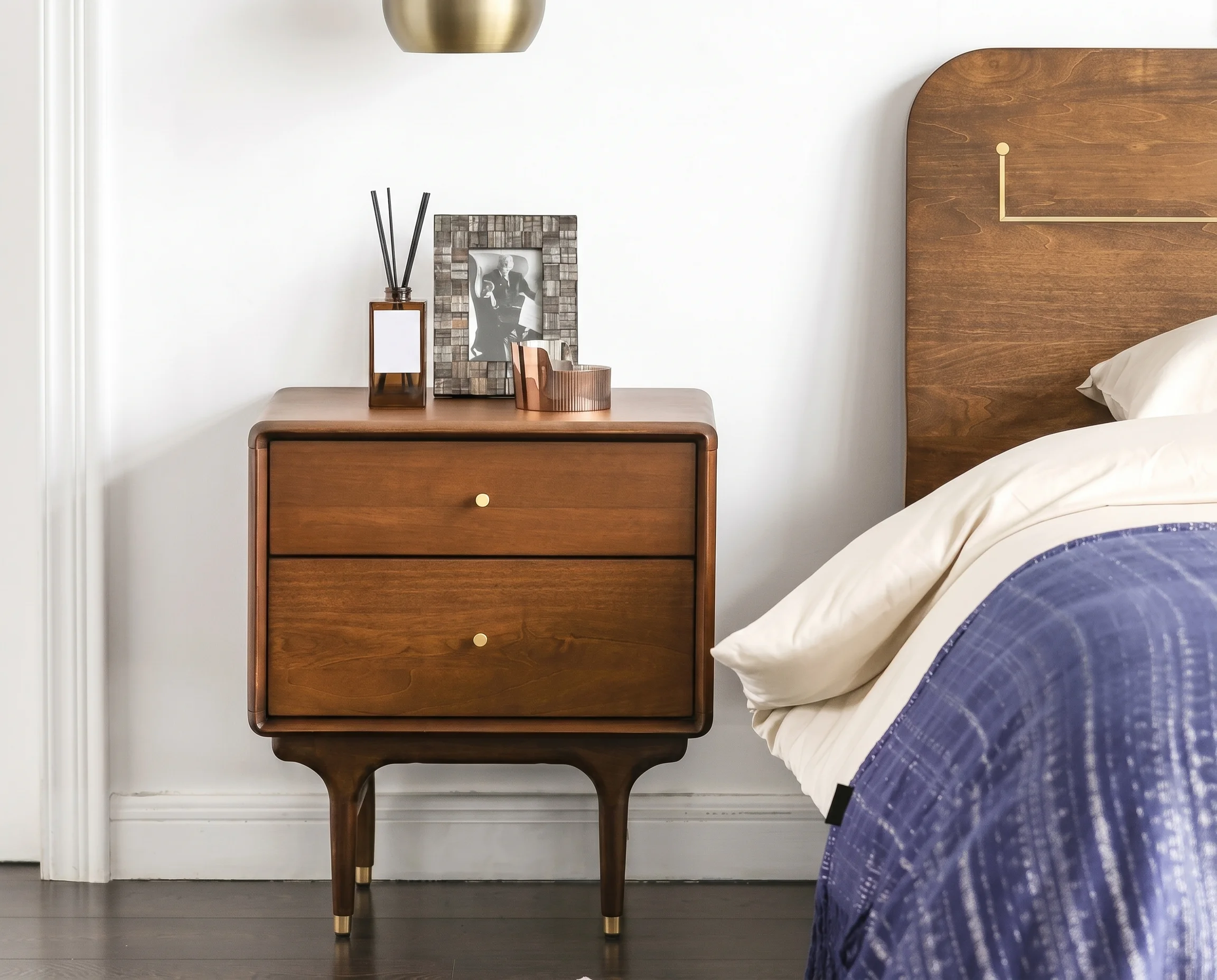 Тумба E10 - вид 2