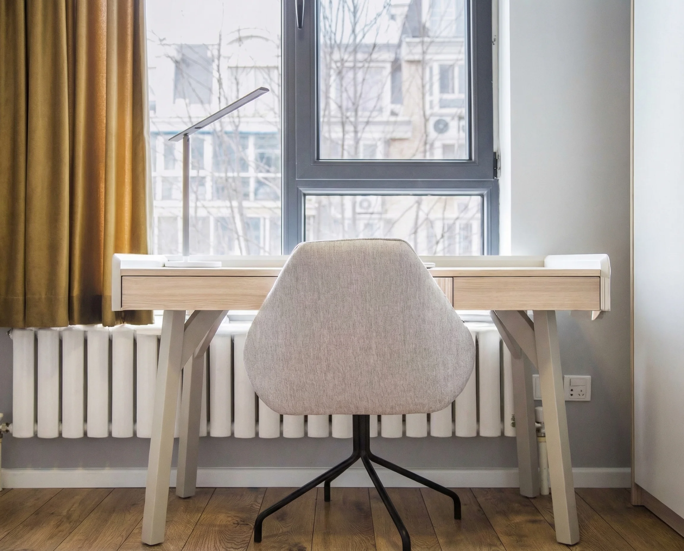 Стол LEM превью 5