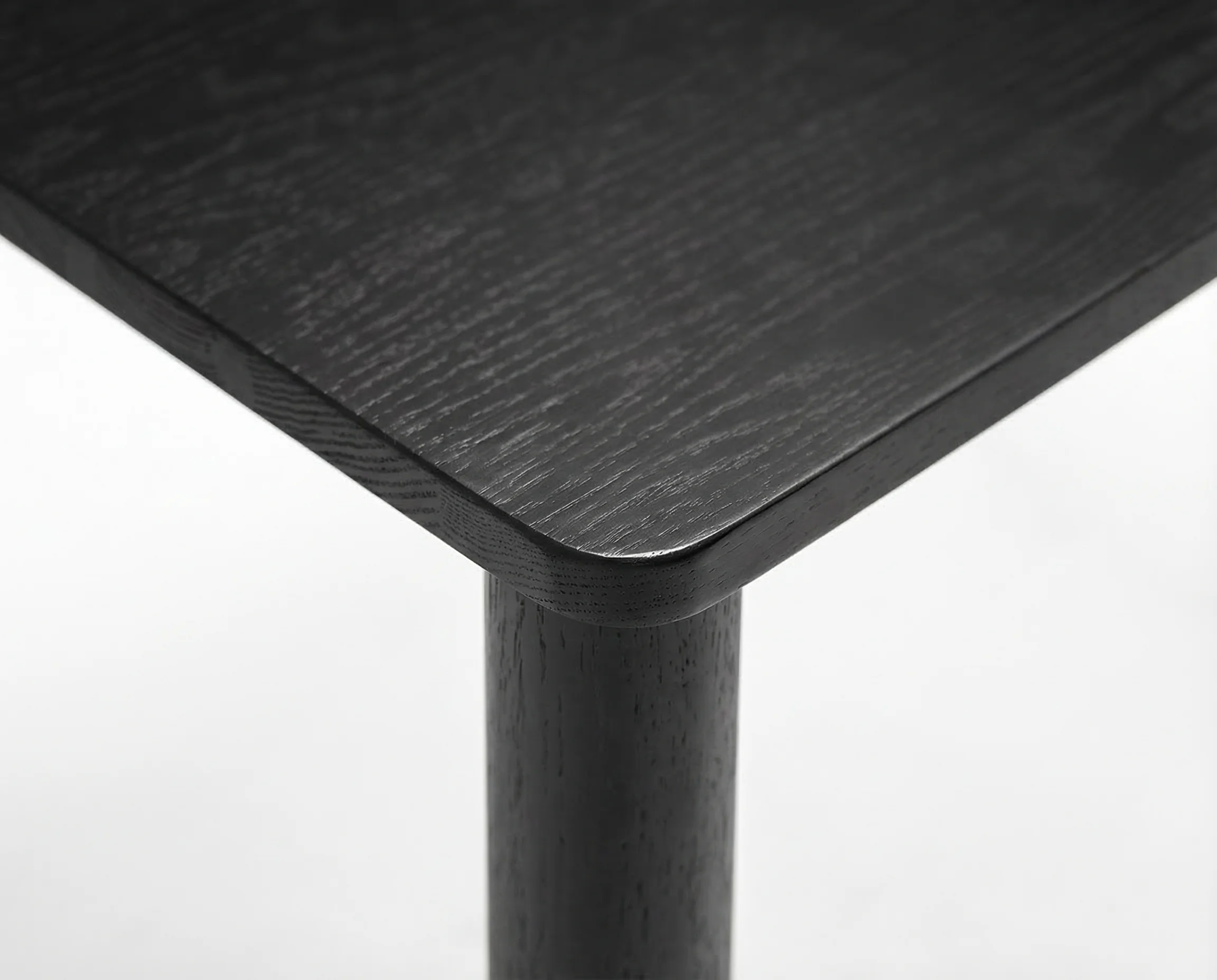 Стол KL03 превью 9