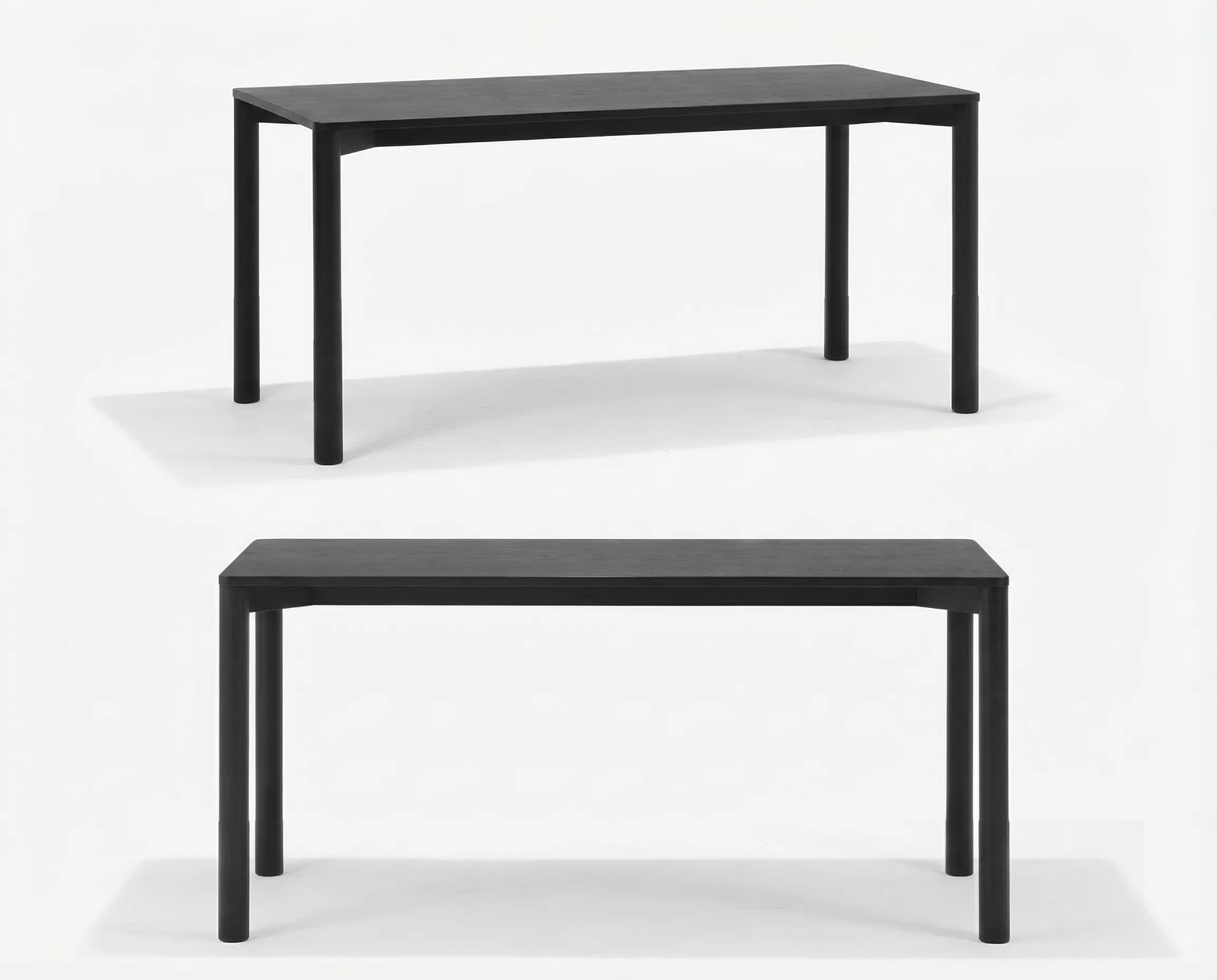 Стол KL03 превью 10