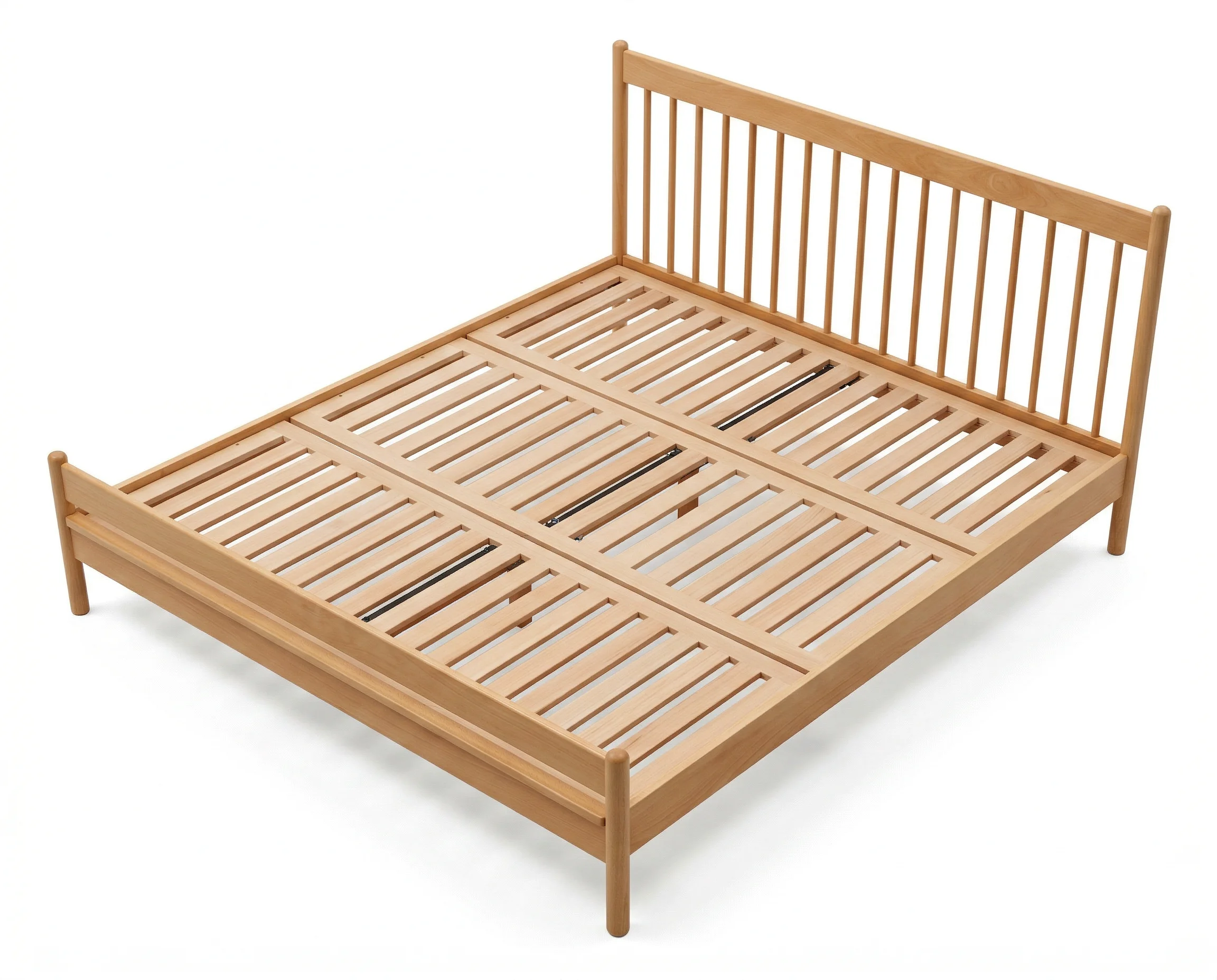 Кровать GUAN превью 5