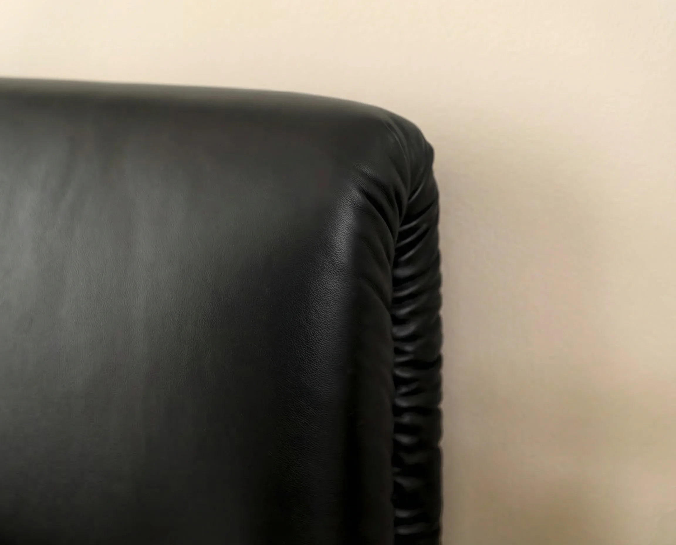 Кровать KETEVAN превью 5