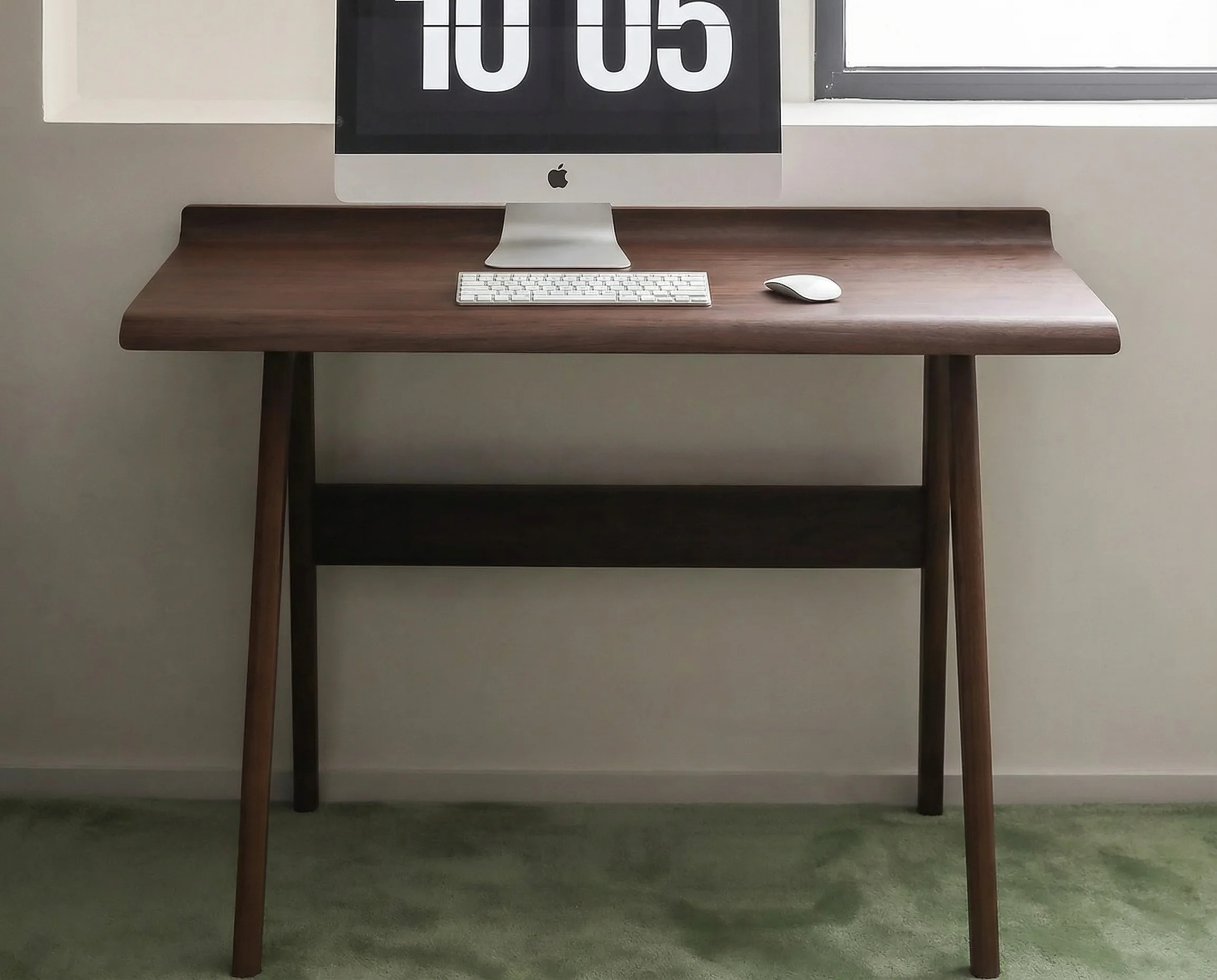 Стол REVA превью 5