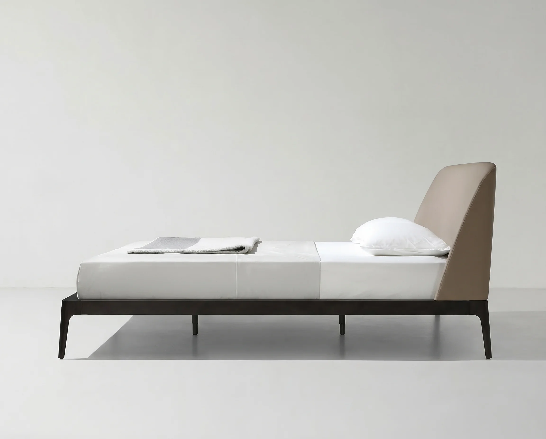 Кровать PARMA превью 5