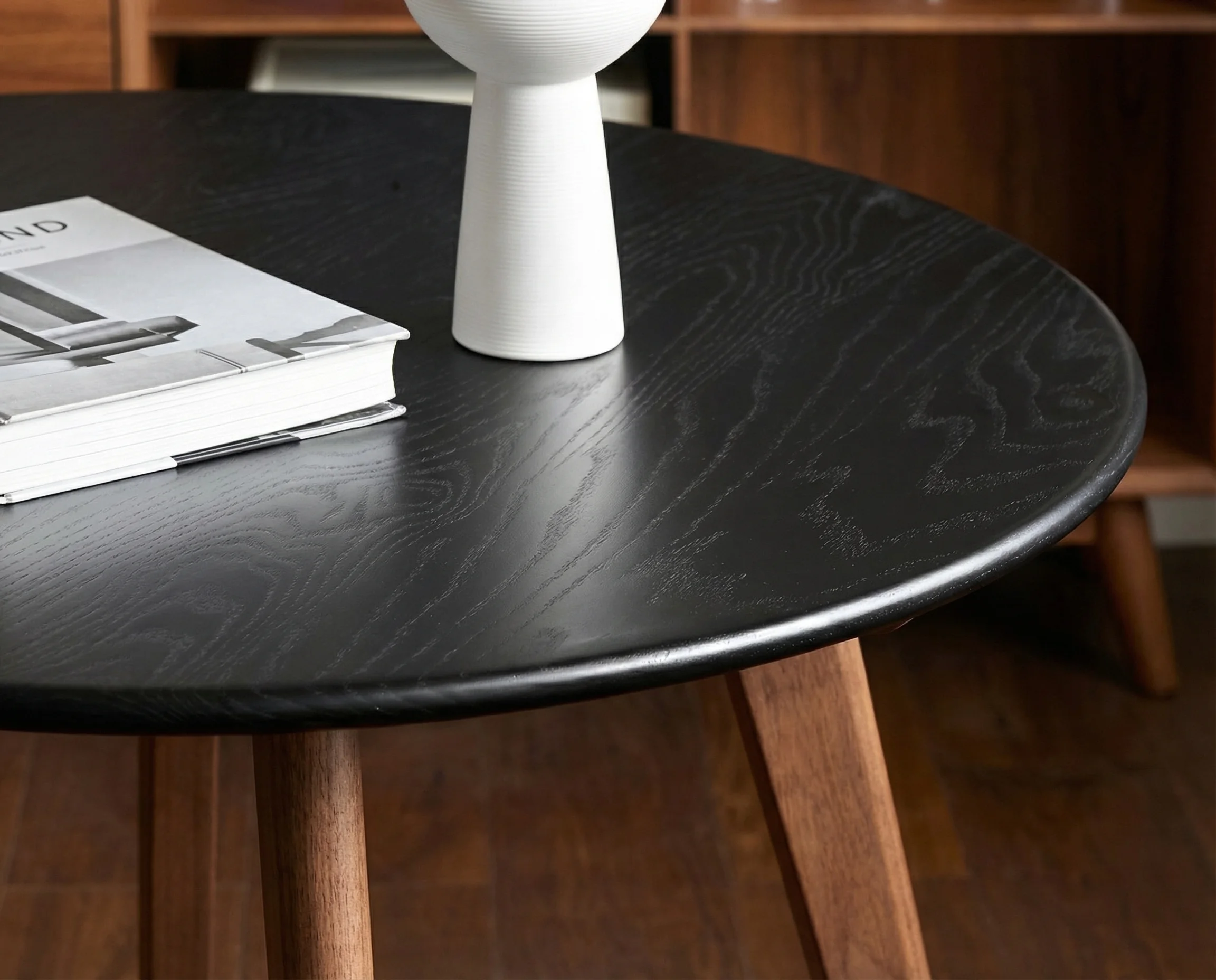 Стол KL01 превью 7