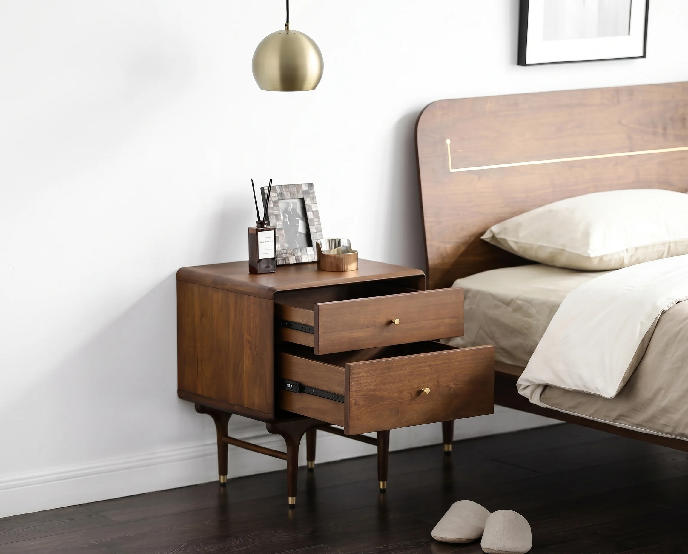 Тумба E10 превью 3