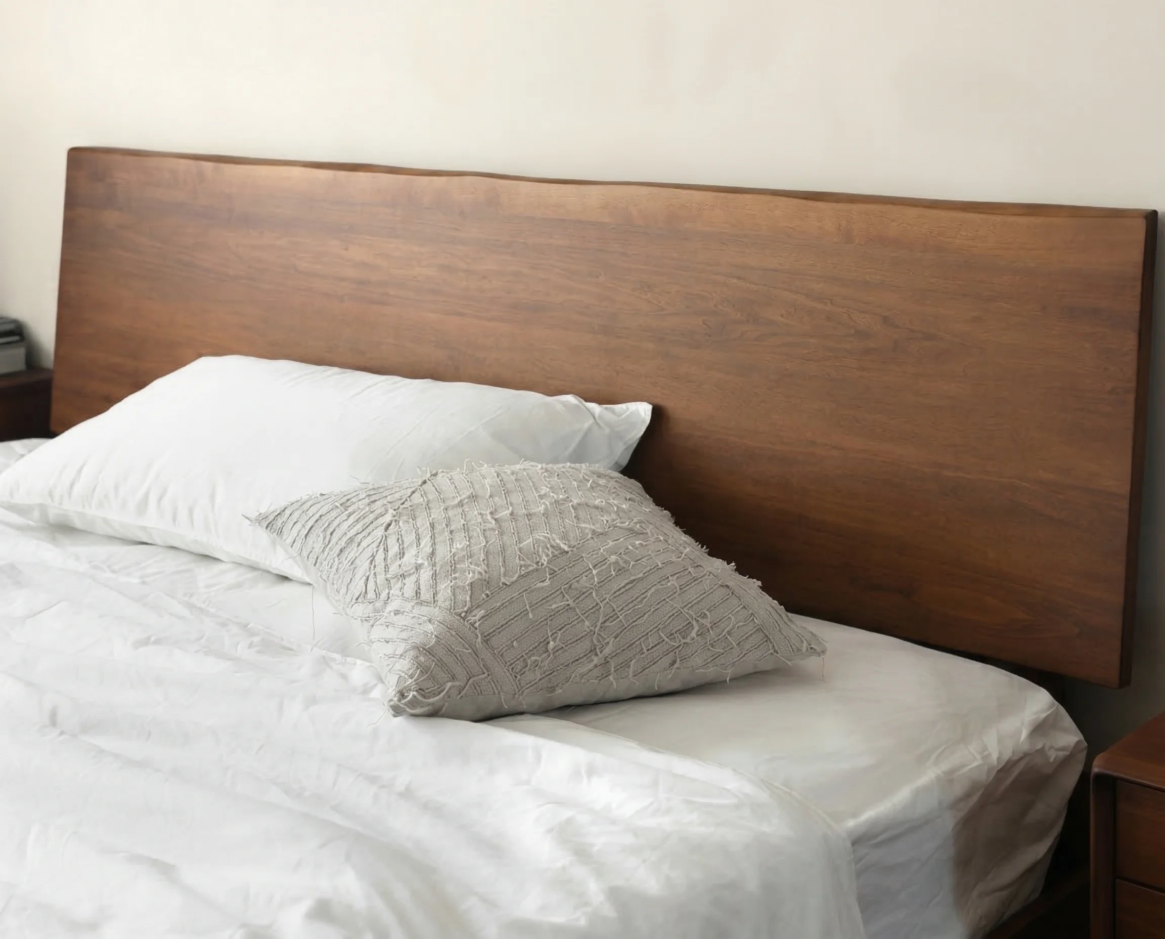 Кровать PERI превью 6