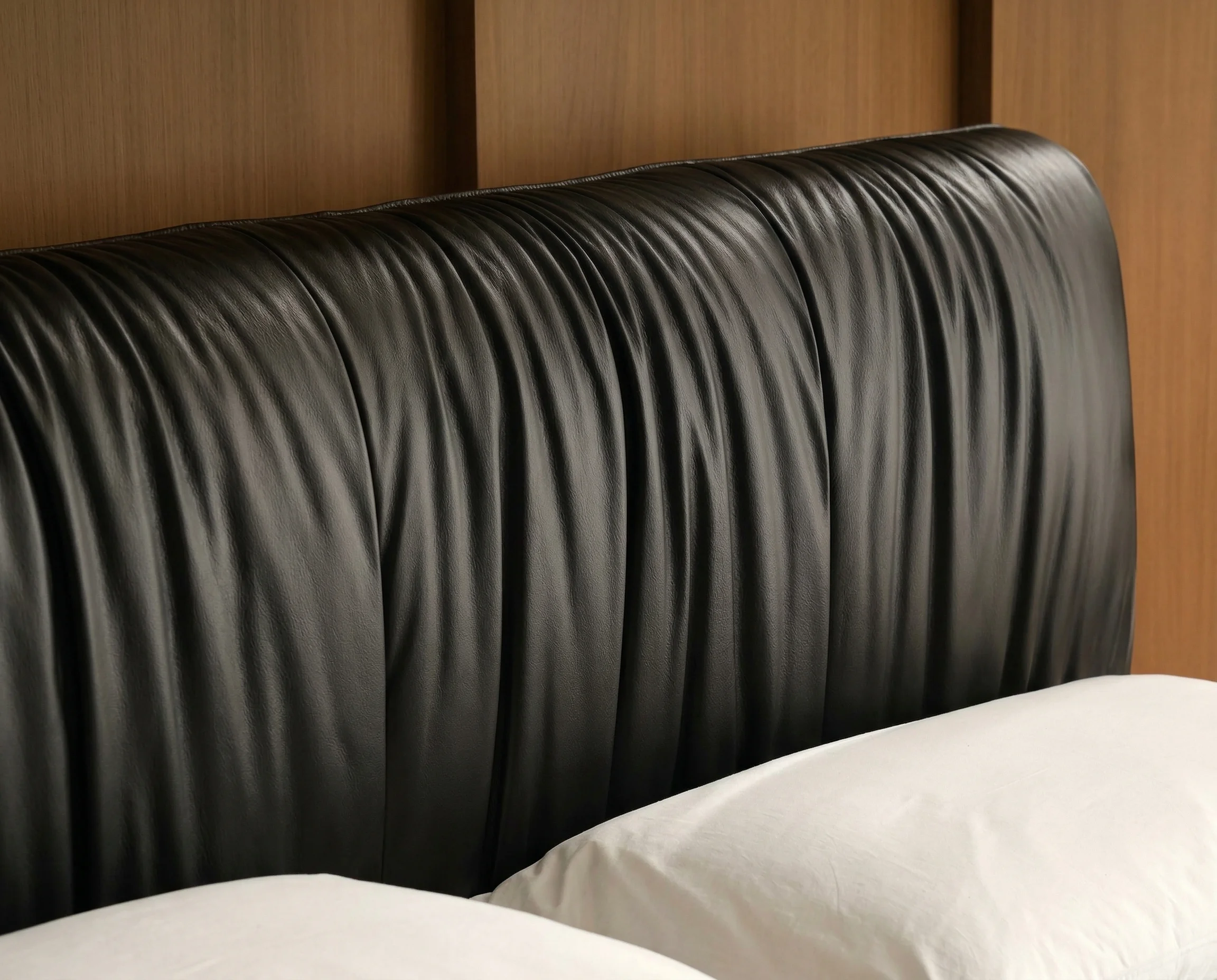 Кровать RÖYK превью 7