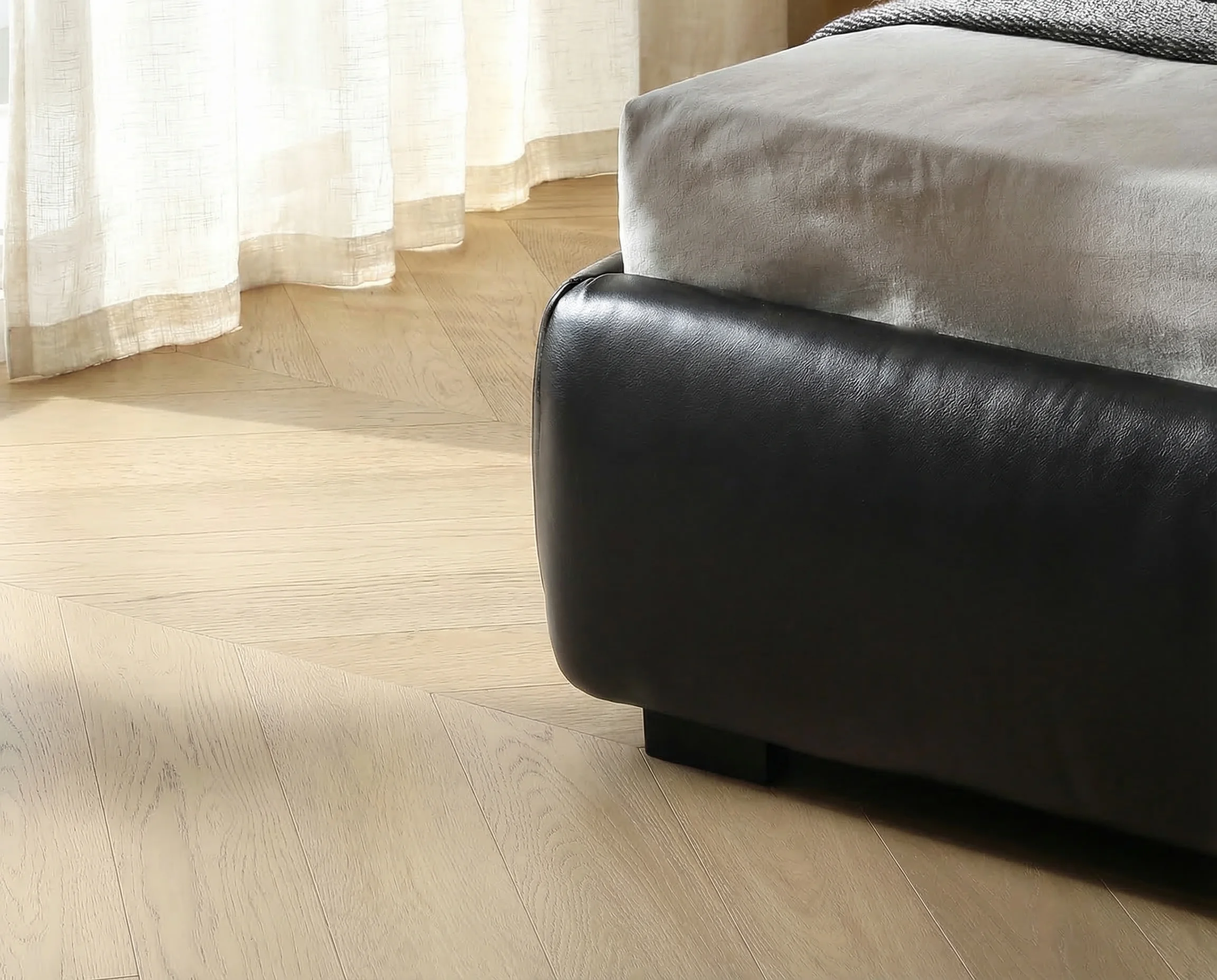 Кровать KETEVAN превью 6