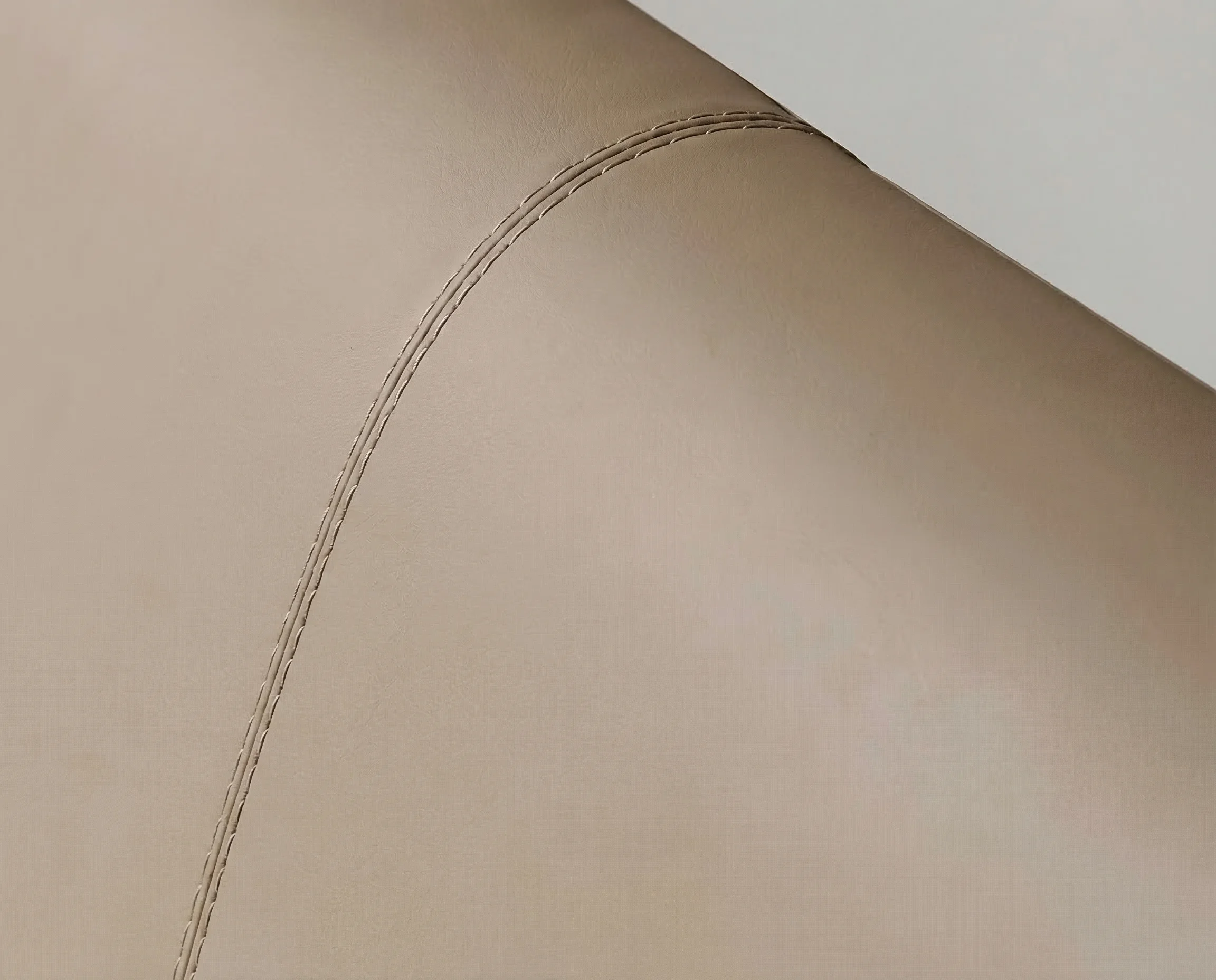 Кровать PARMA превью 6