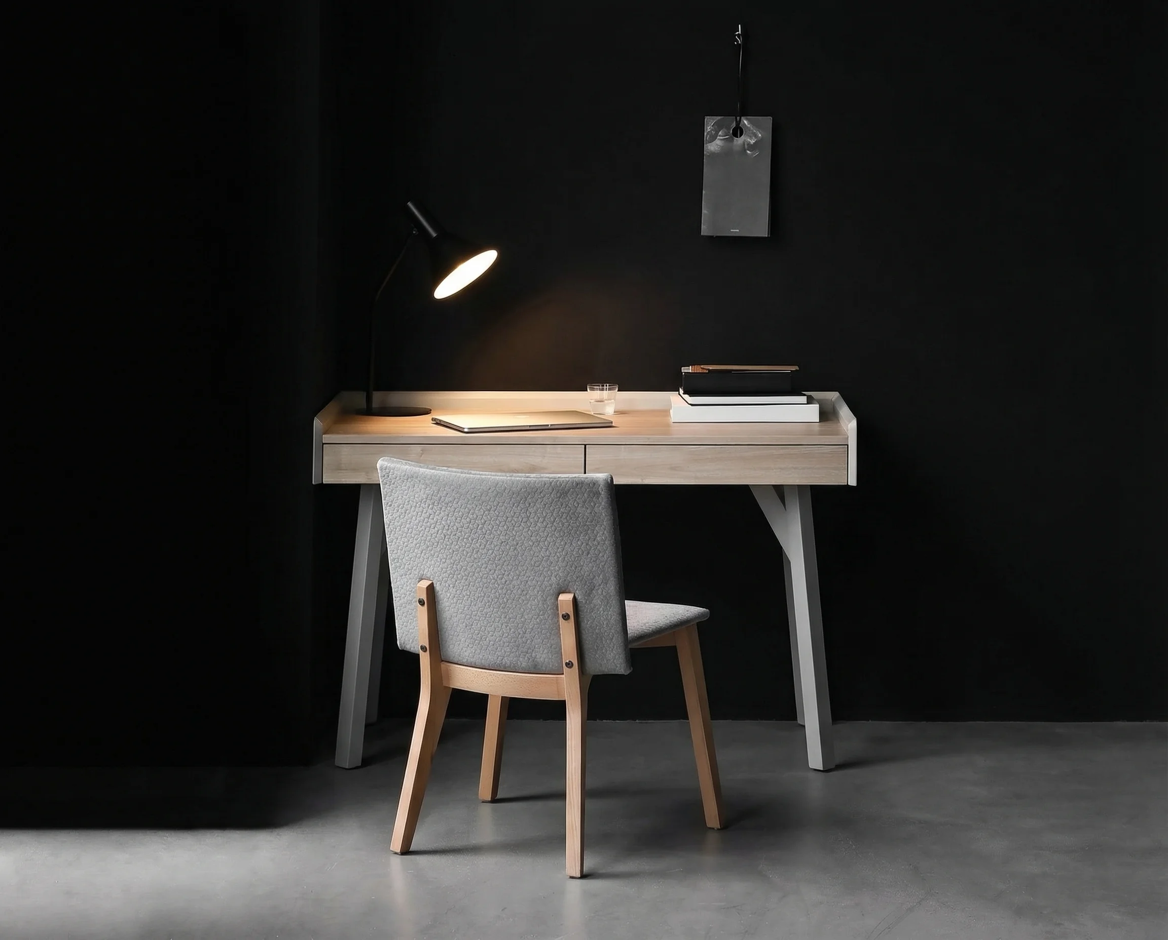 Стол LEM превью 7