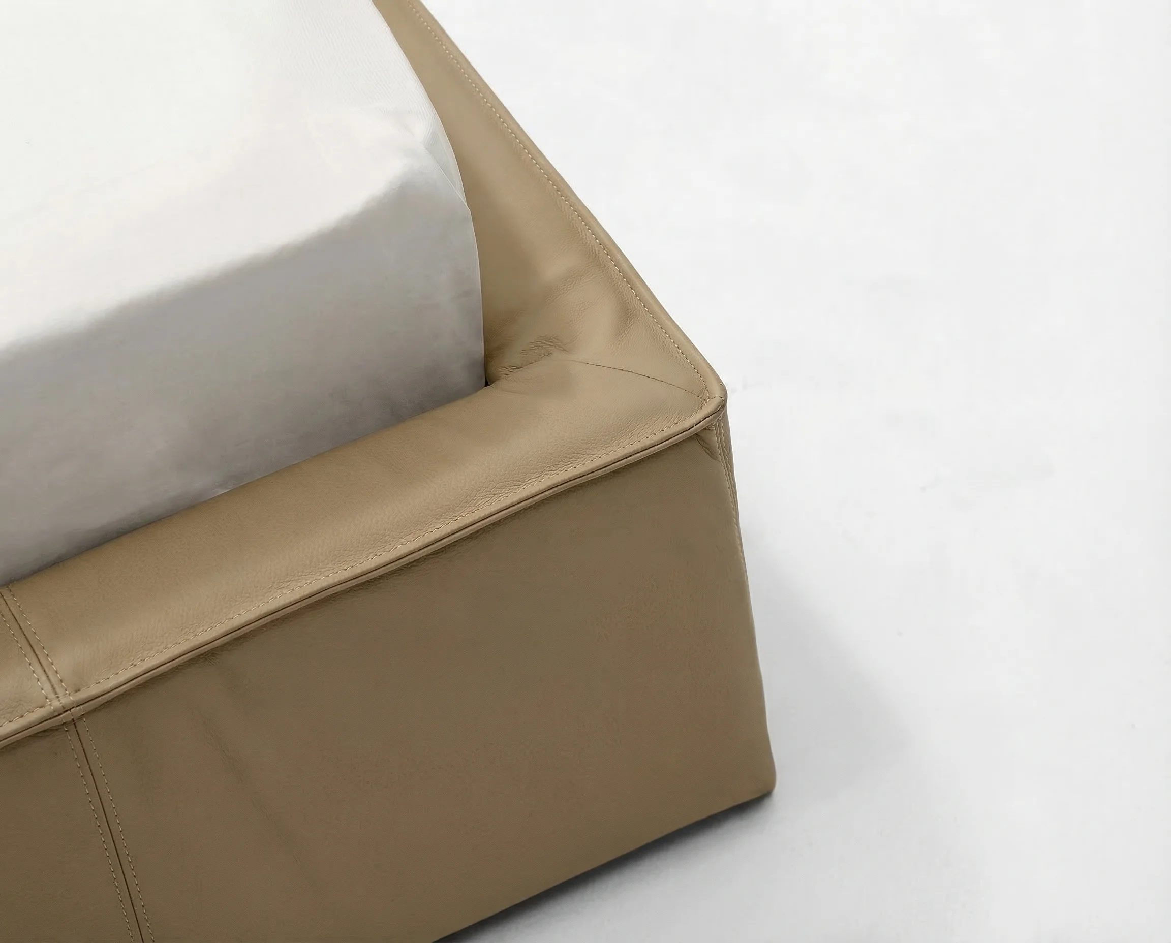 Кровать TELI превью 7