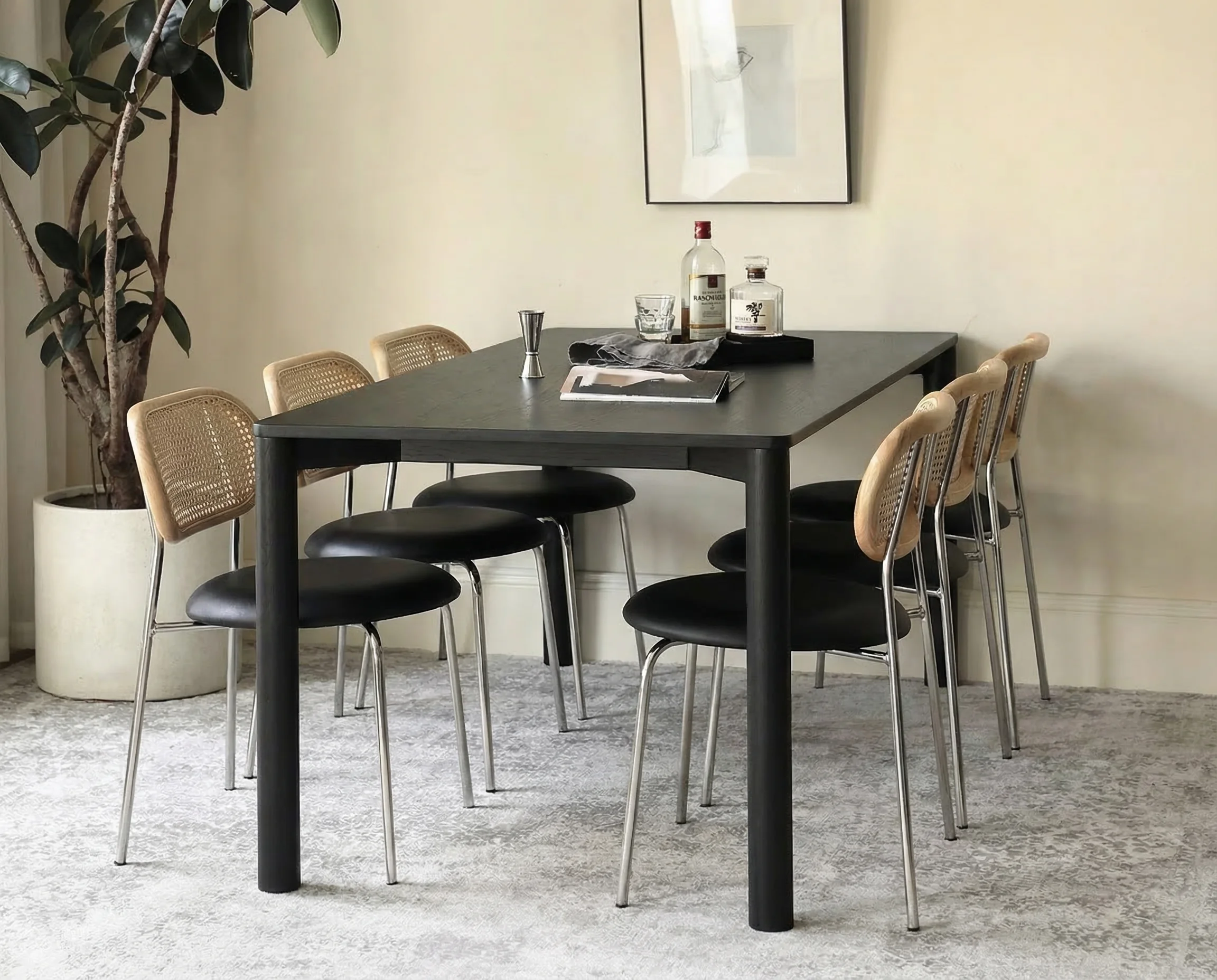 Стол KL03 превью 4