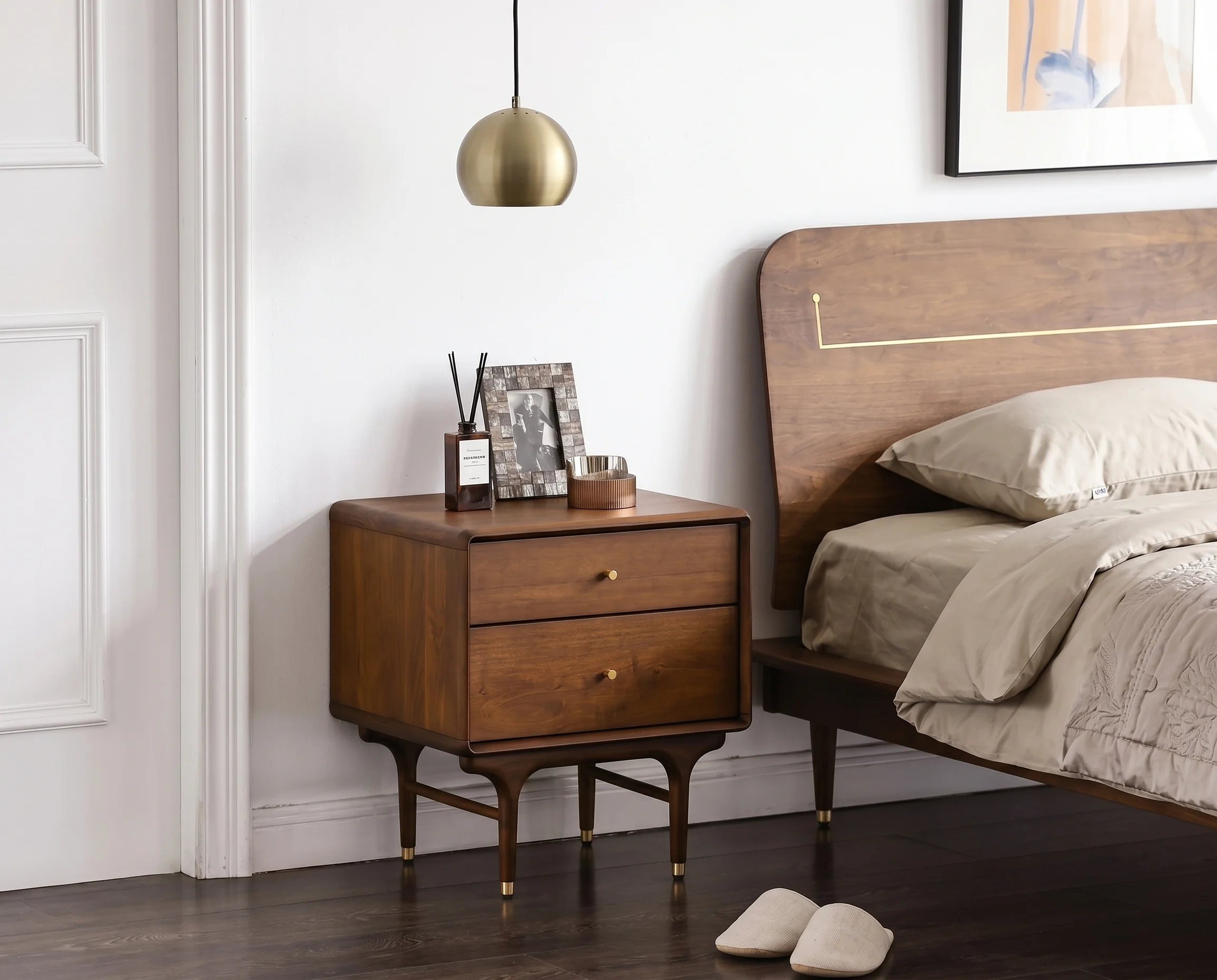 Тумба E10 превью 4