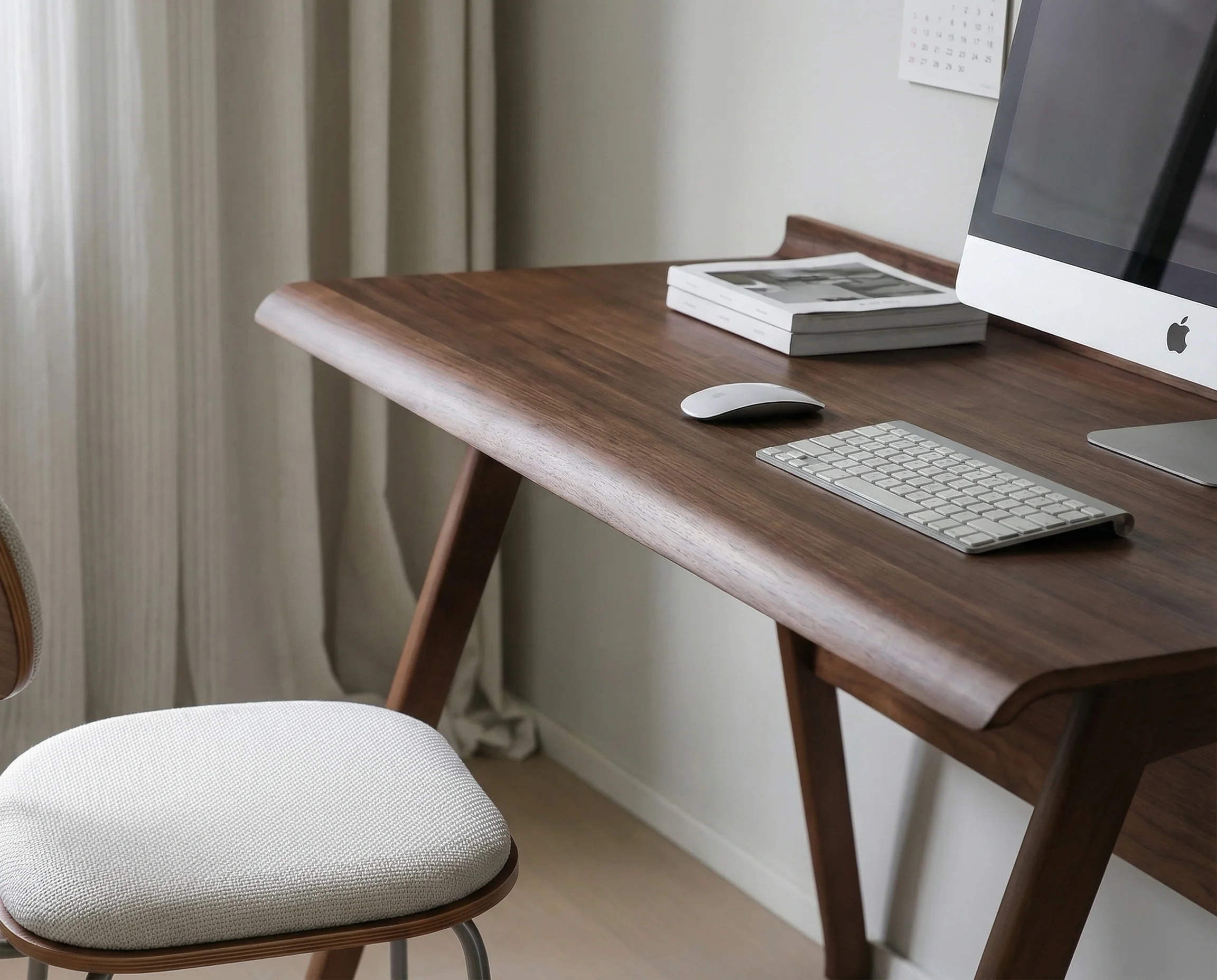 Стол REVA превью 6