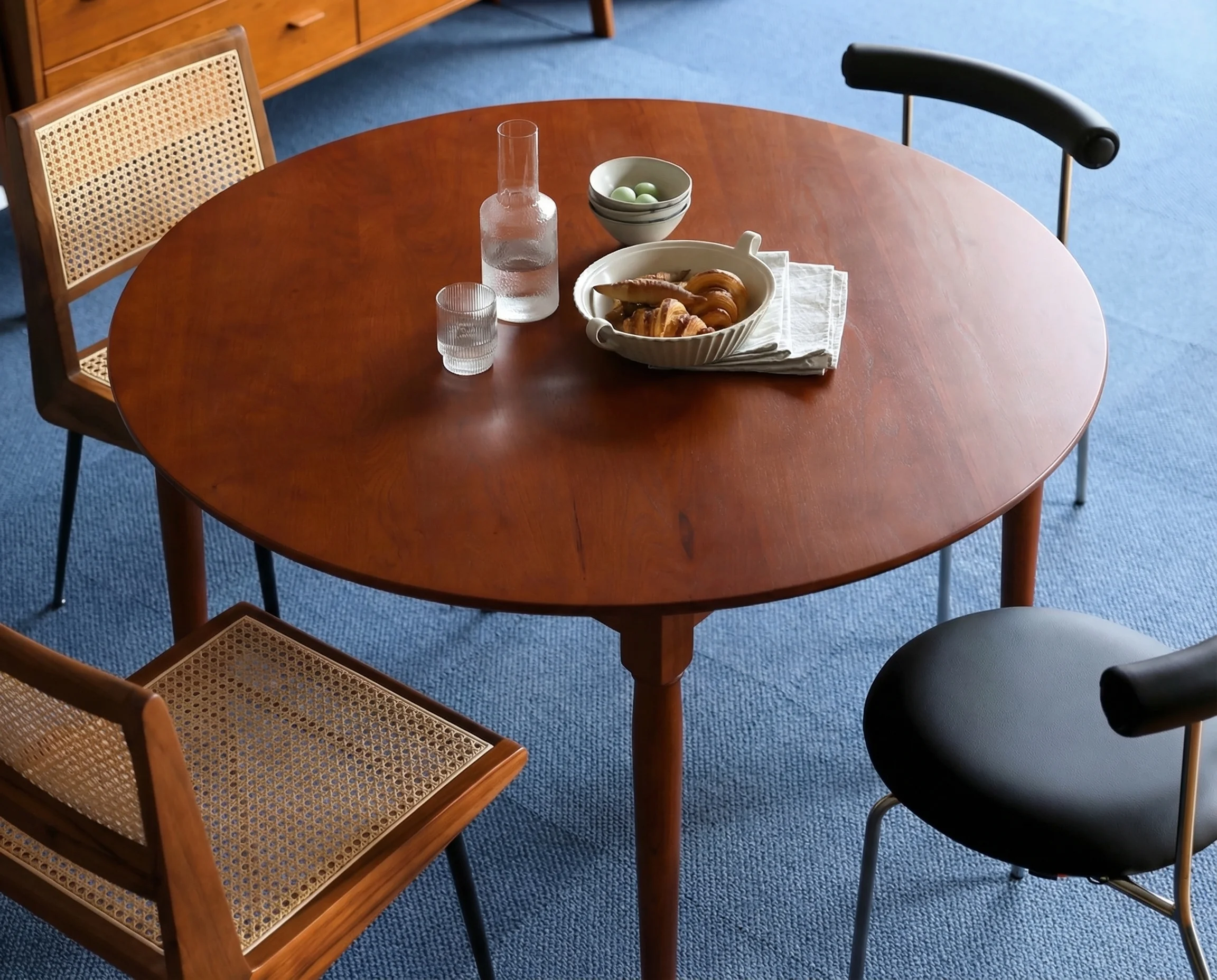 Стол KOLDING превью 7