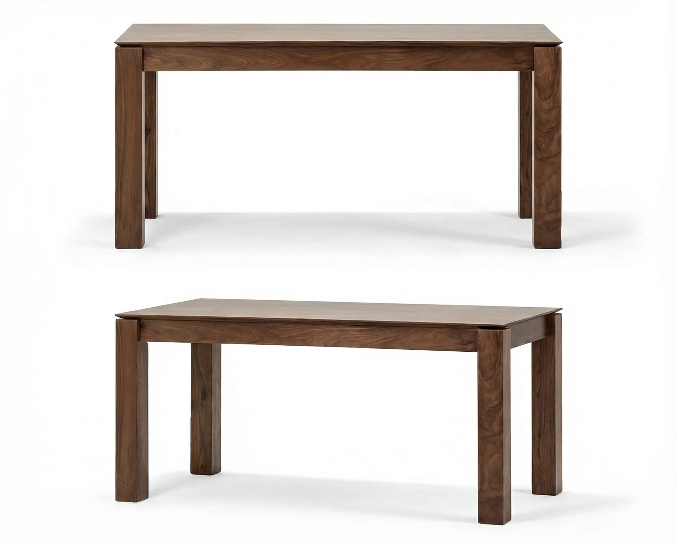 Стол MANDAO превью 7