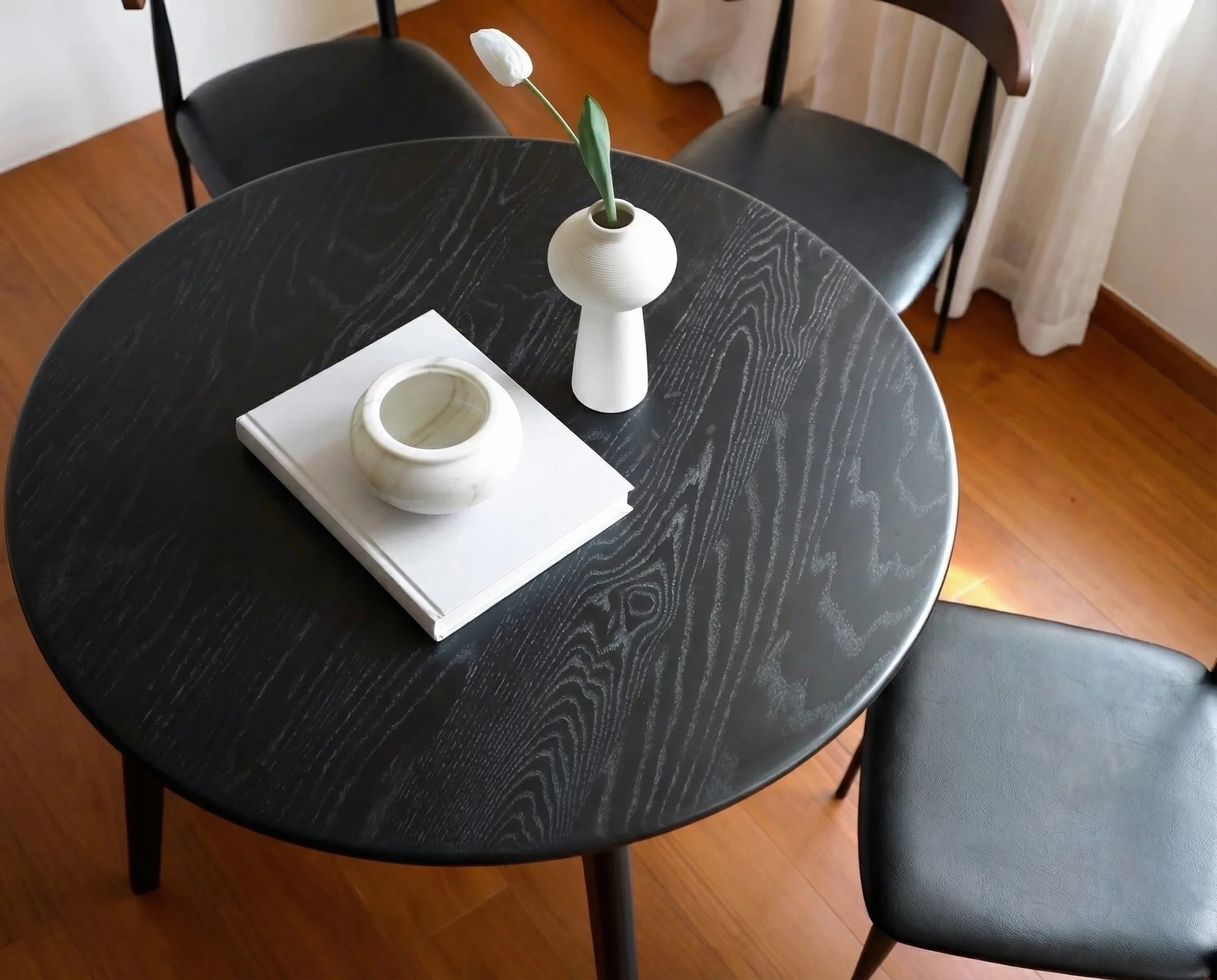 Стол KL01 превью 8