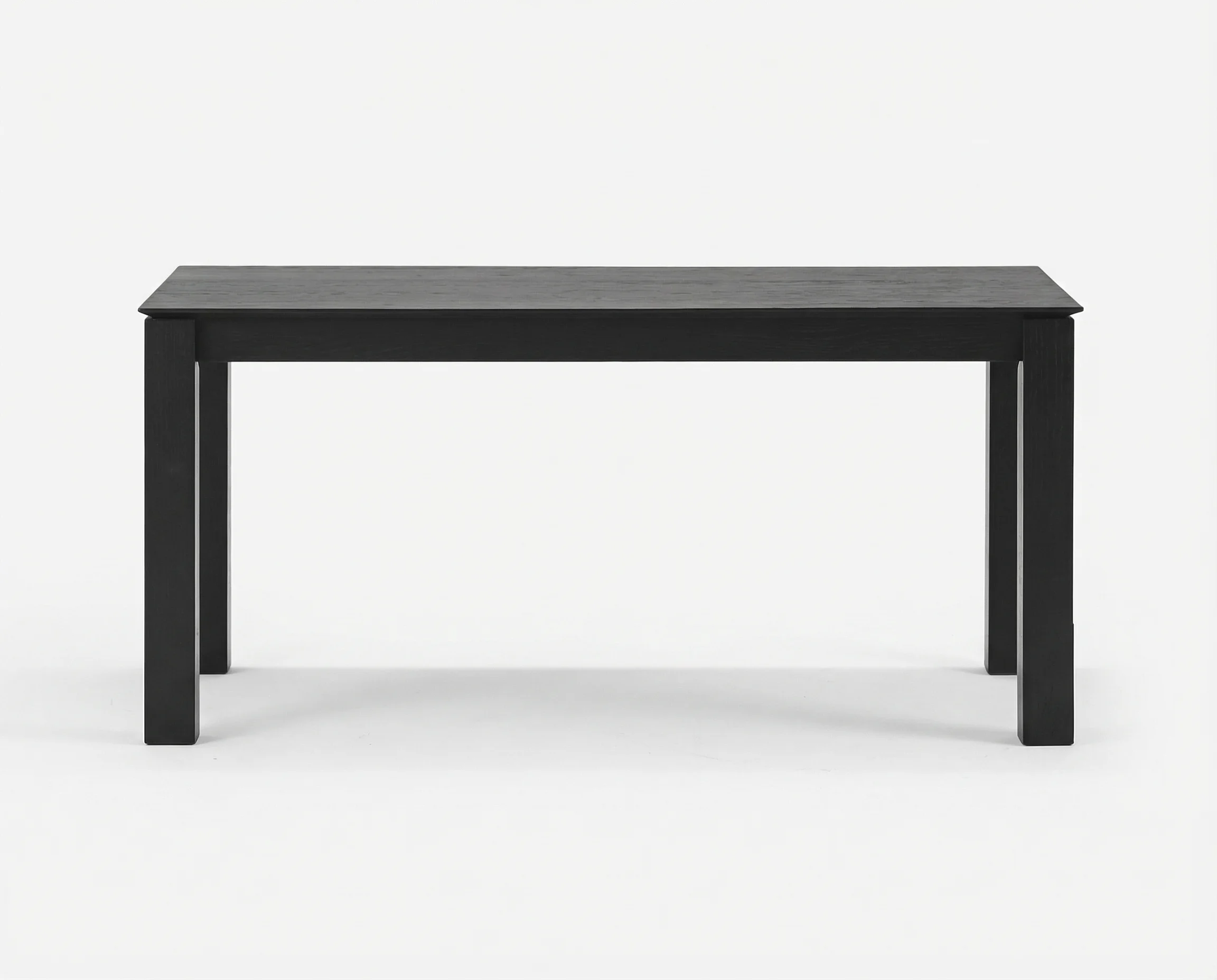 Стол KL04 превью 11