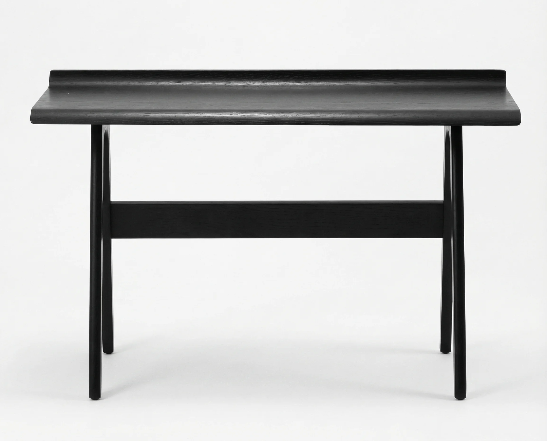 Стол REVA превью 7