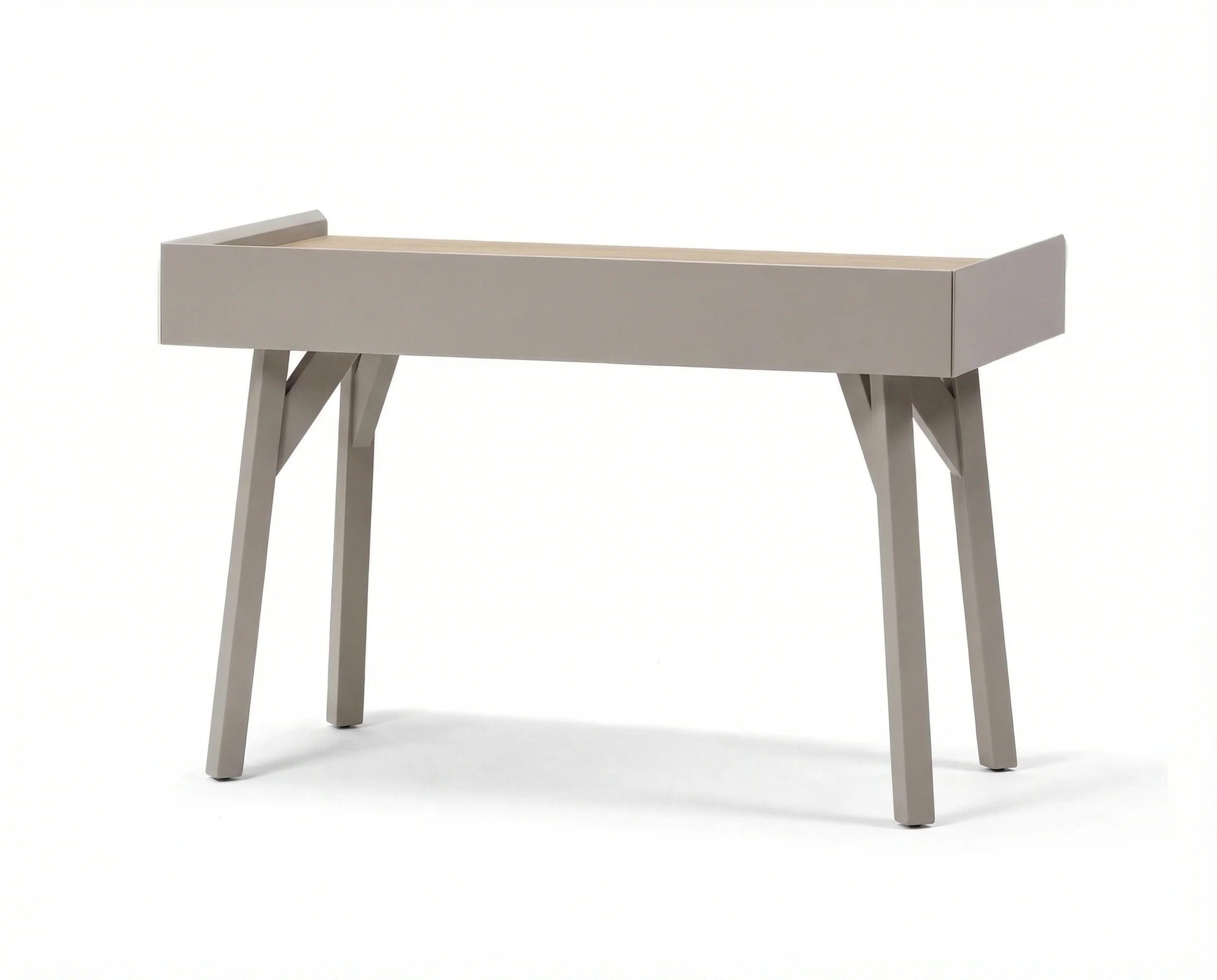 Стол LEM превью 12