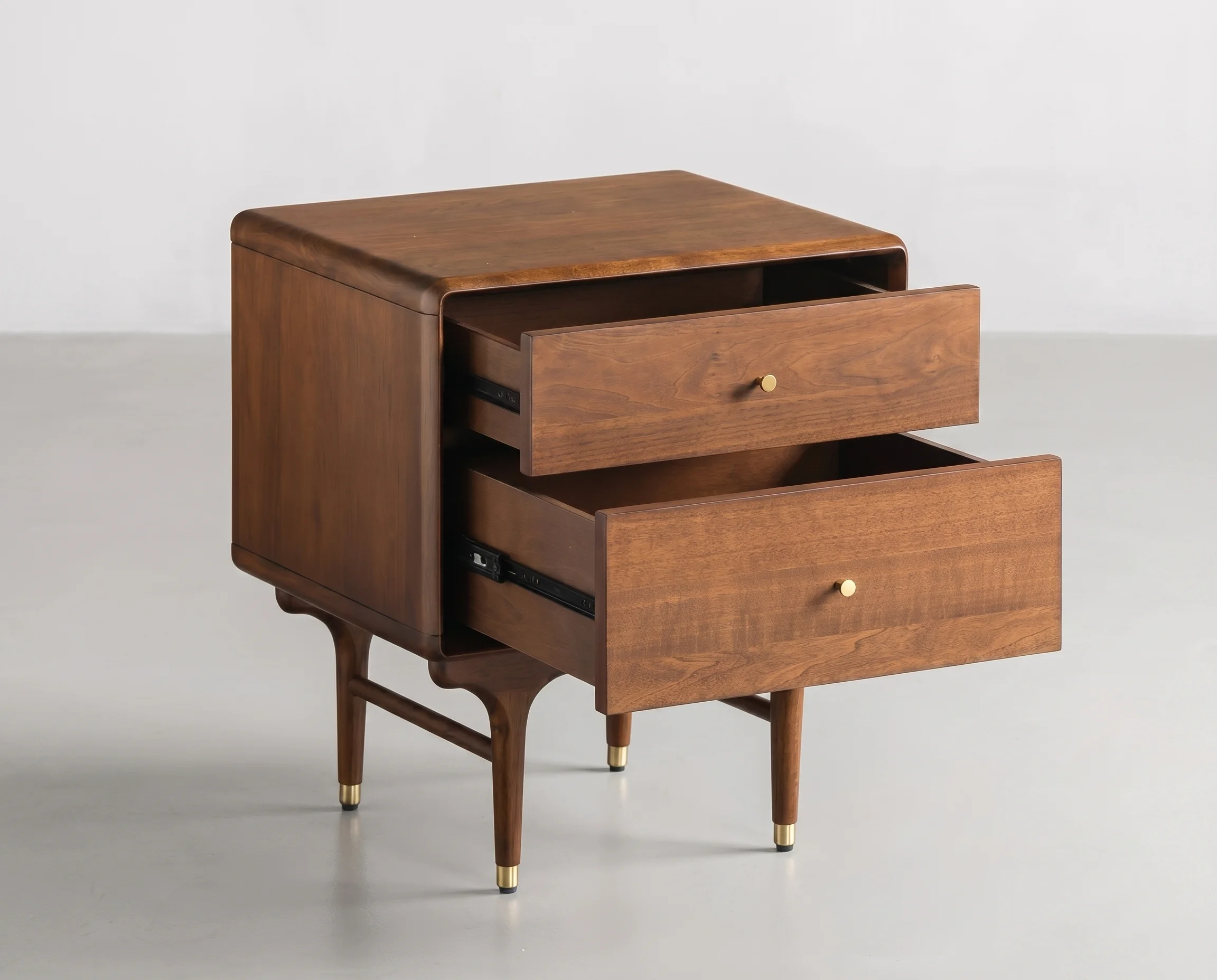 Тумба E10 превью 8