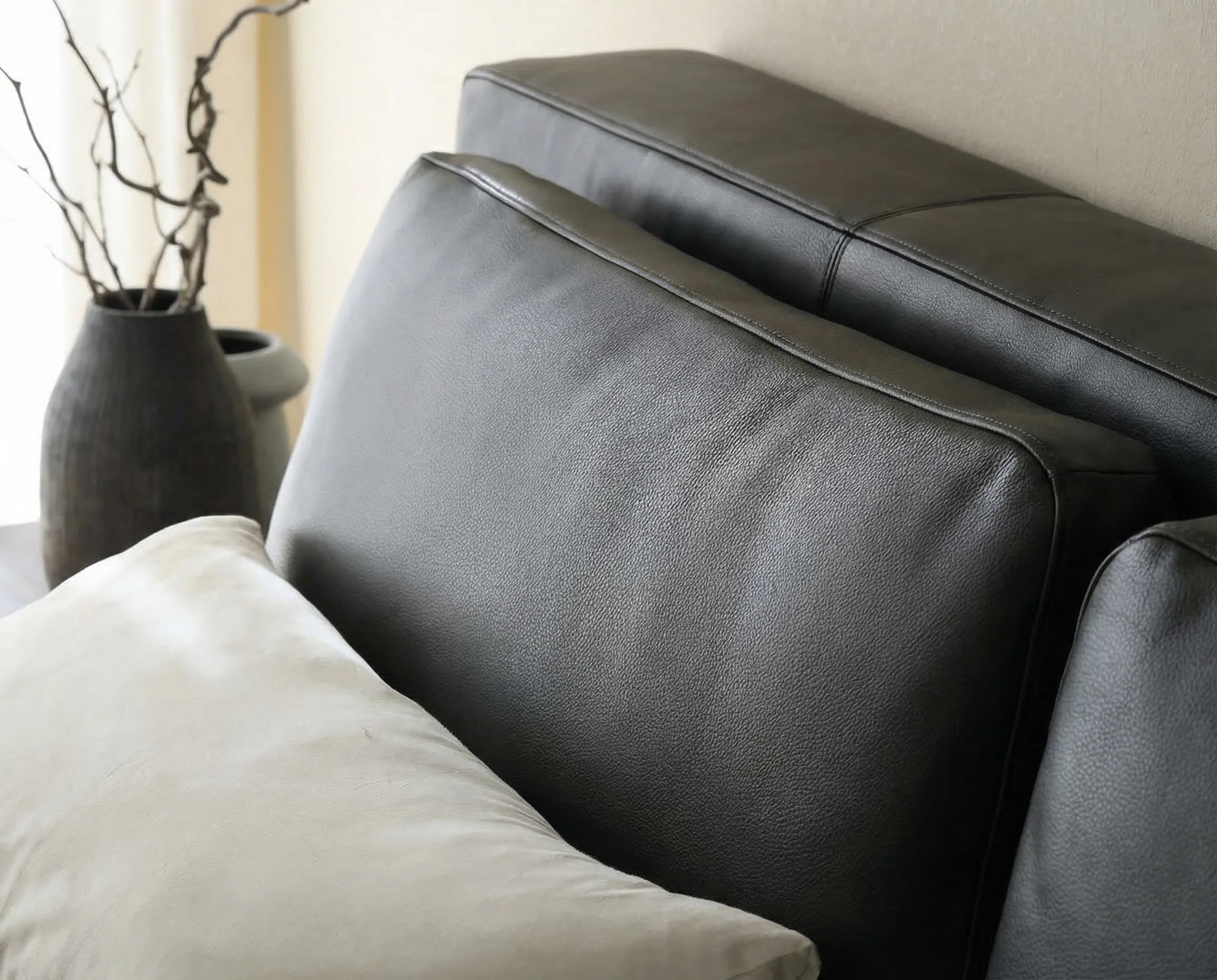 Кровать BILL превью 4