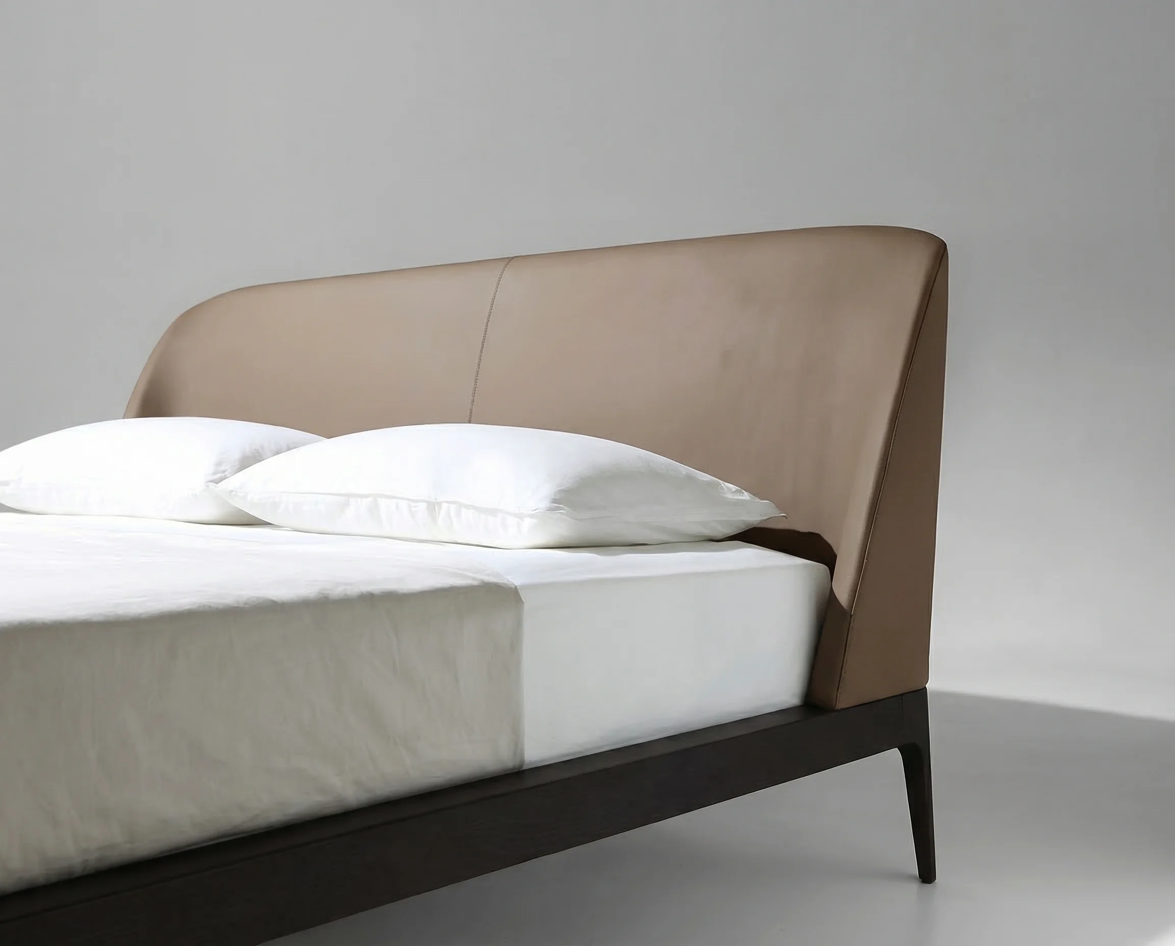 Кровать PARMA превью 7