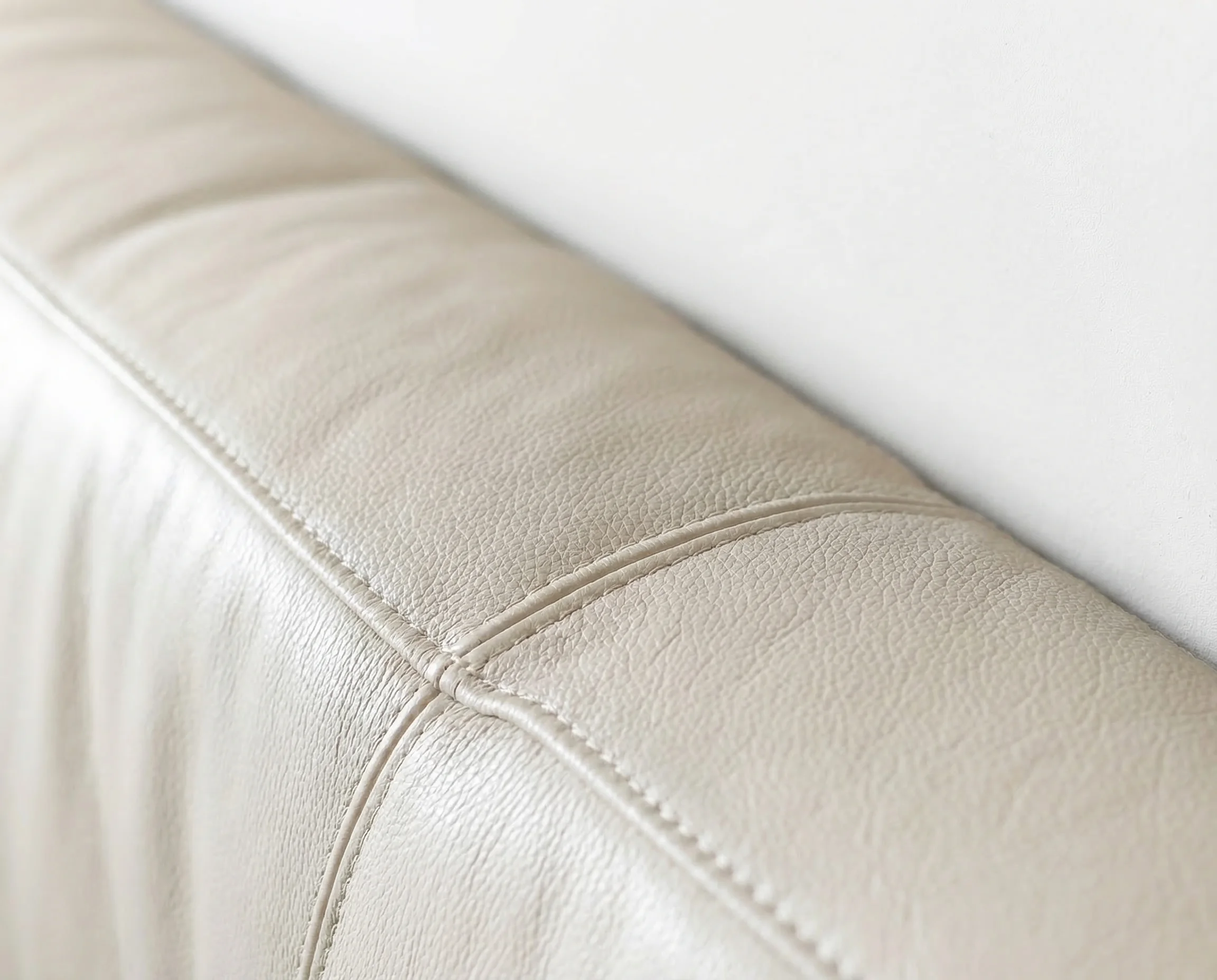 Кровать SOFT превью 8