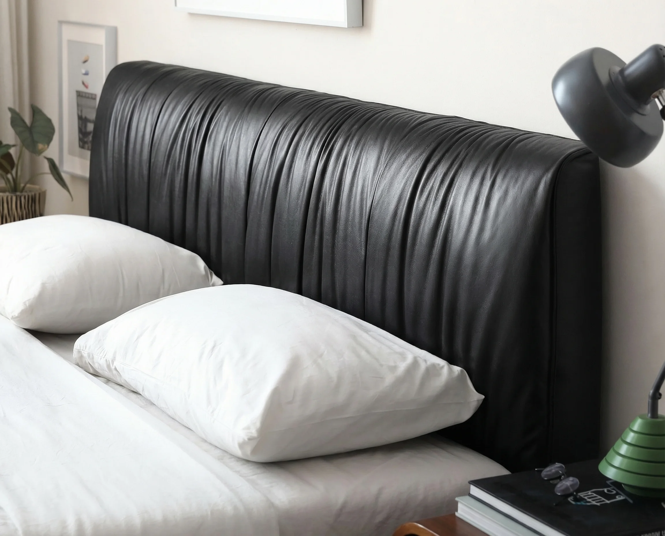 Кровать RÖYK превью 8