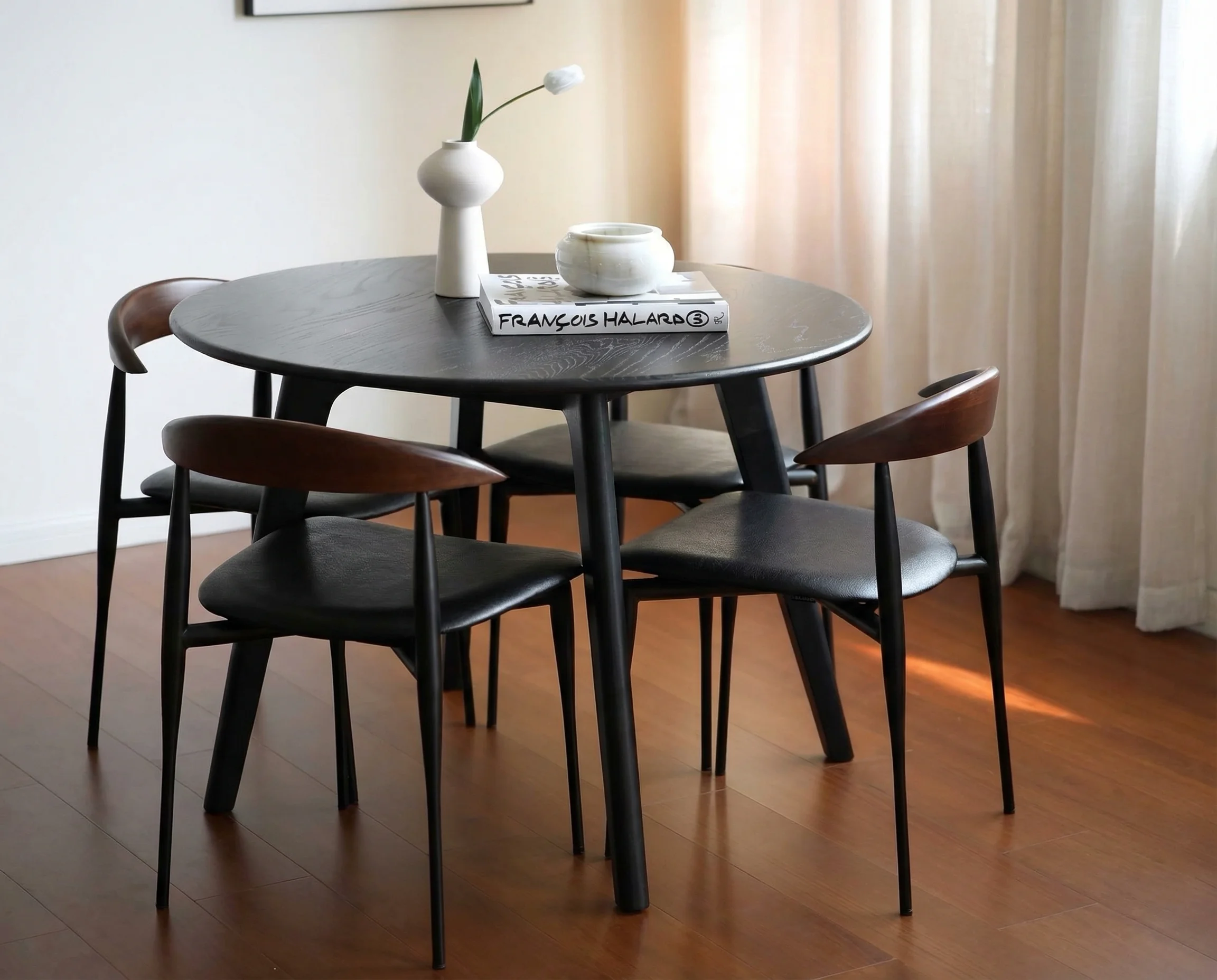 Стол KL01 превью 4