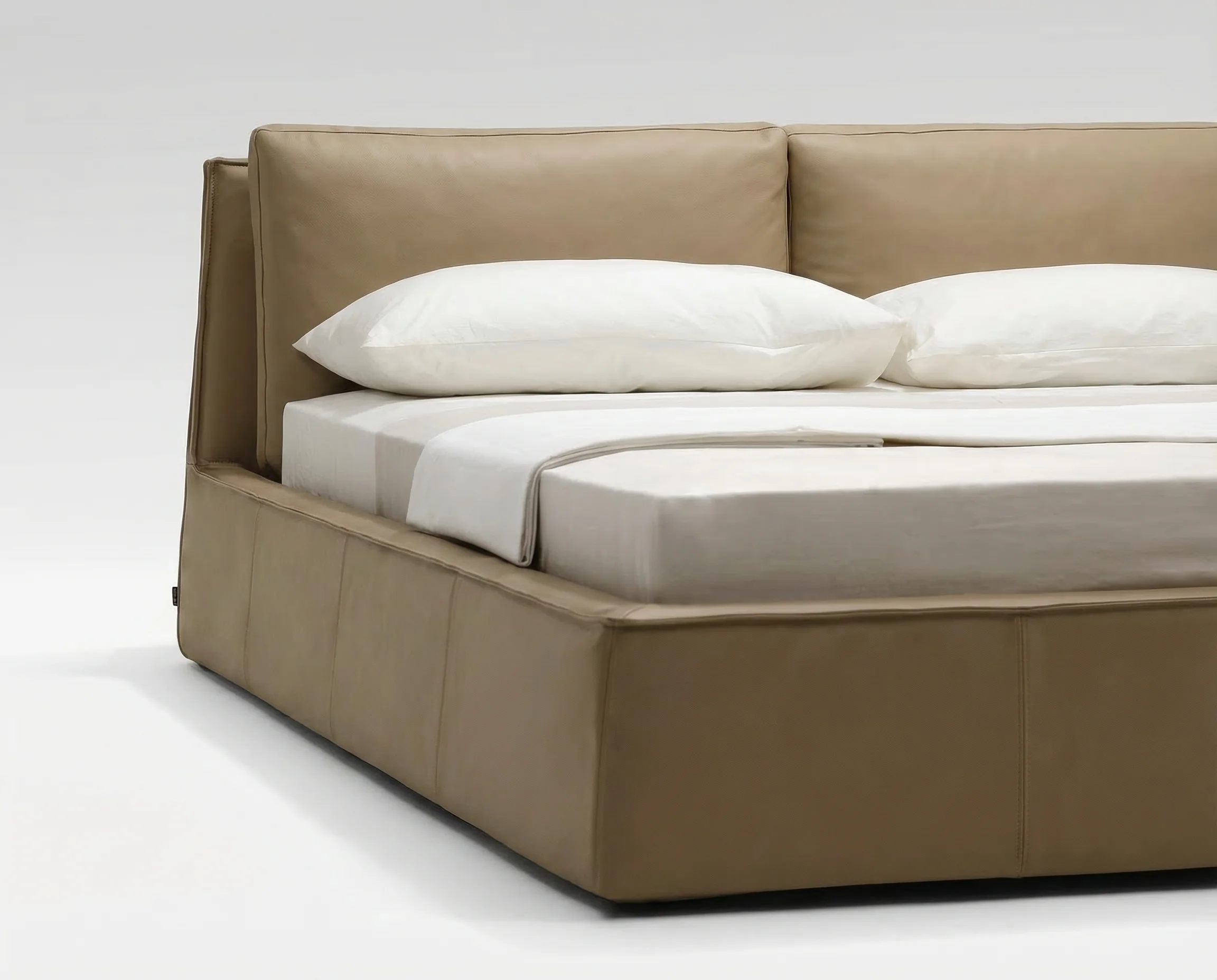 Кровать TELI превью 8