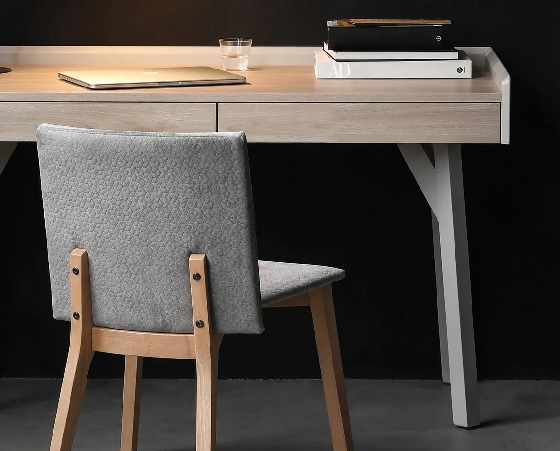 Стол LEM превью 8