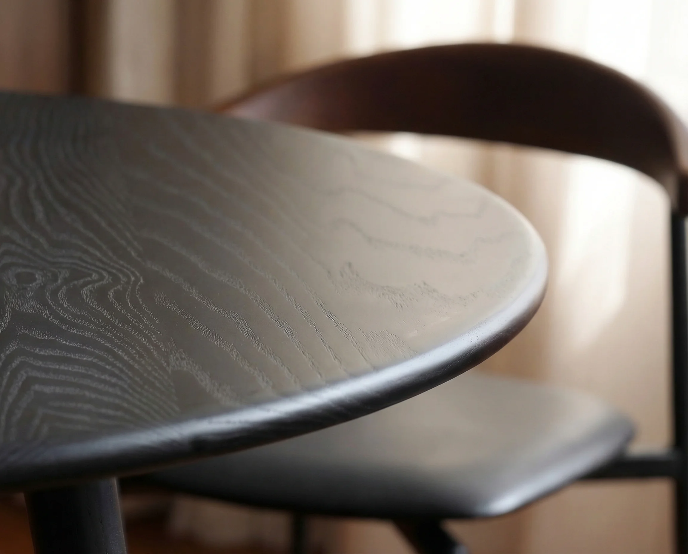 Стол KL01 превью 9